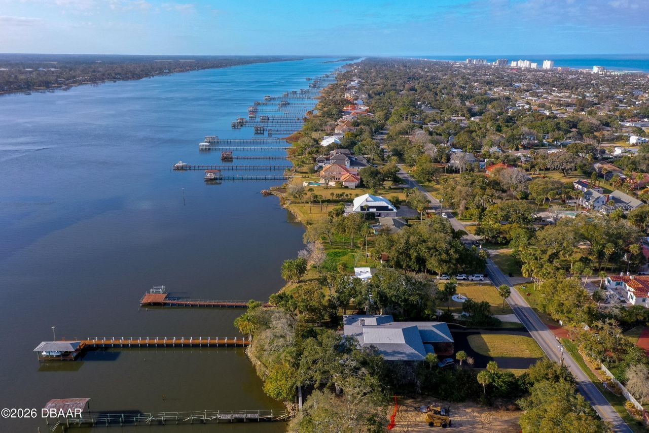 276 John Anderson Drive, Ormond Beach, FL 32176 Photo