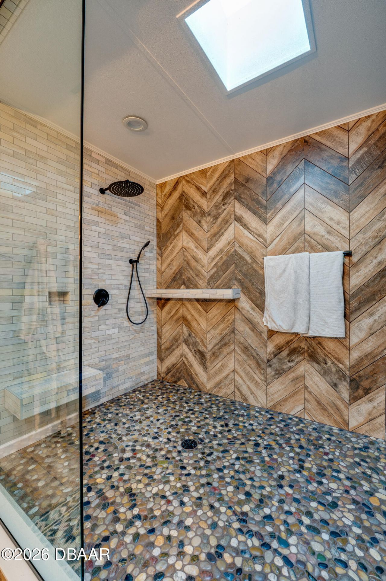 276 John Anderson Drive, Ormond Beach, FL 32176 Photo