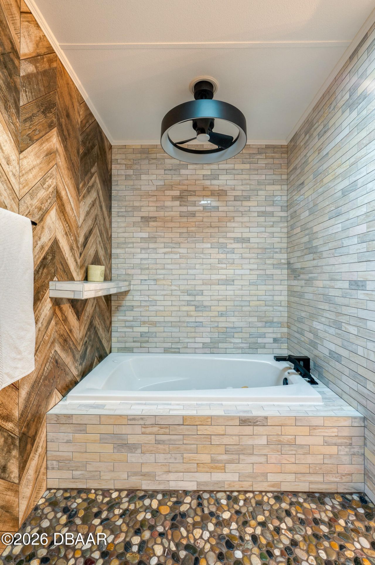 276 John Anderson Drive, Ormond Beach, FL 32176 Photo