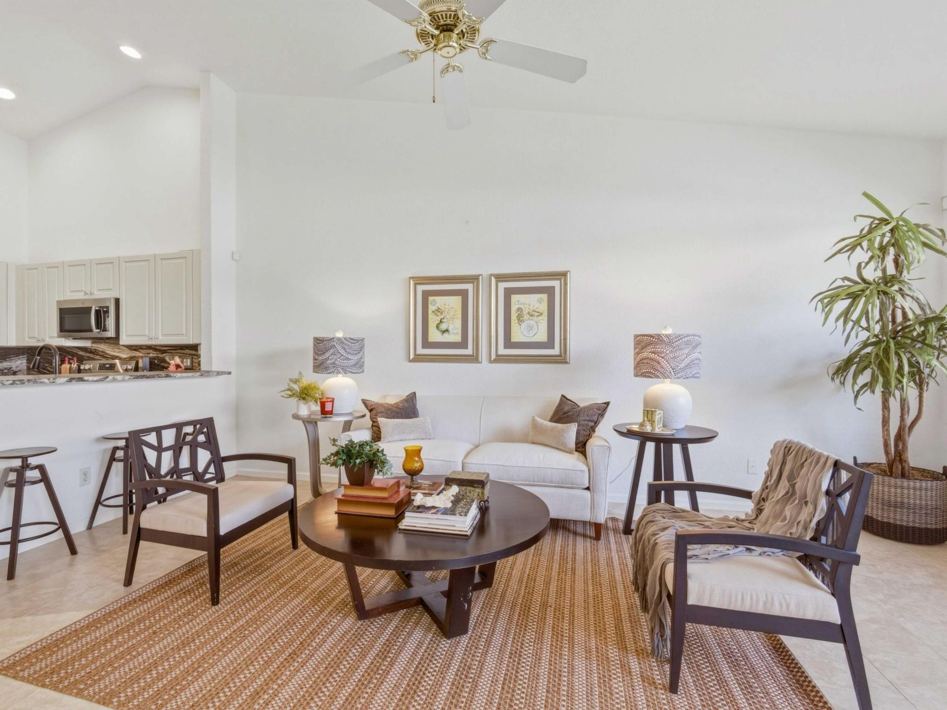 308 Coral Trace Court, Delray Beach, FL 33445 Photo