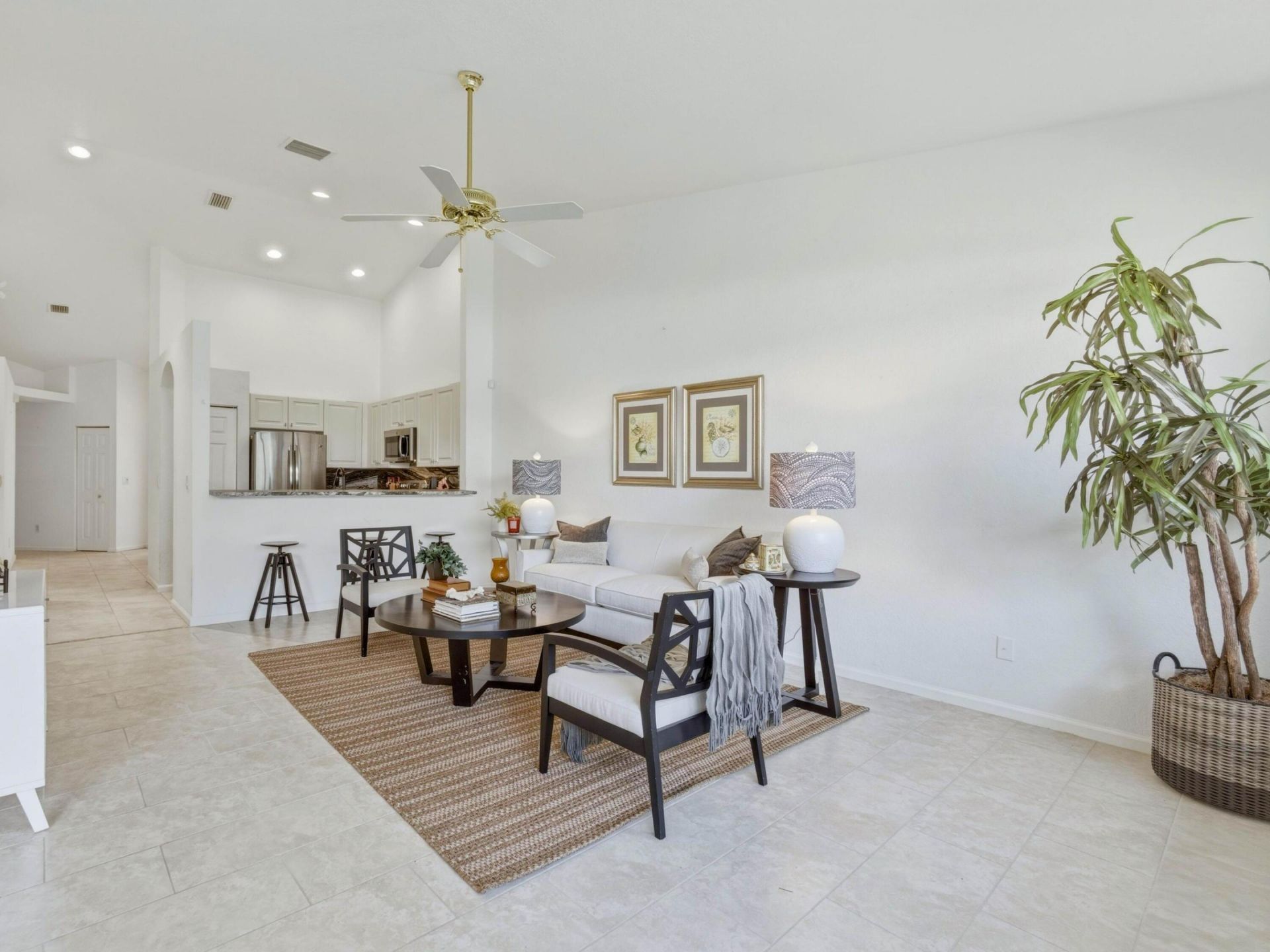 308 Coral Trace Court, Delray Beach, FL 33445 Photo