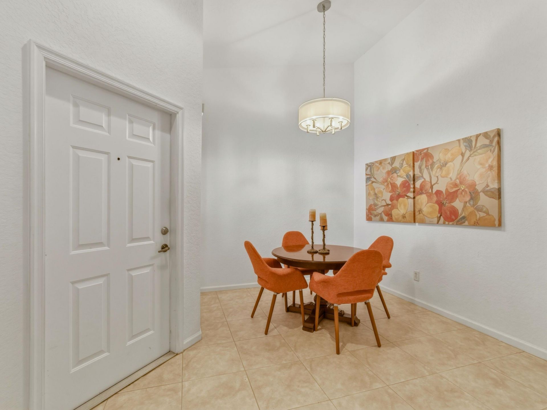 308 Coral Trace Court, Delray Beach, FL 33445 Photo