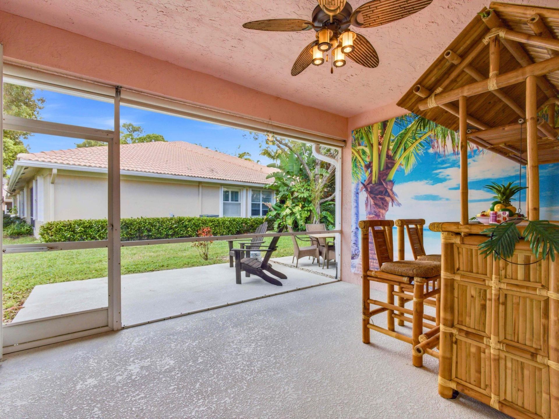 308 Coral Trace Court, Delray Beach, FL 33445 Photo