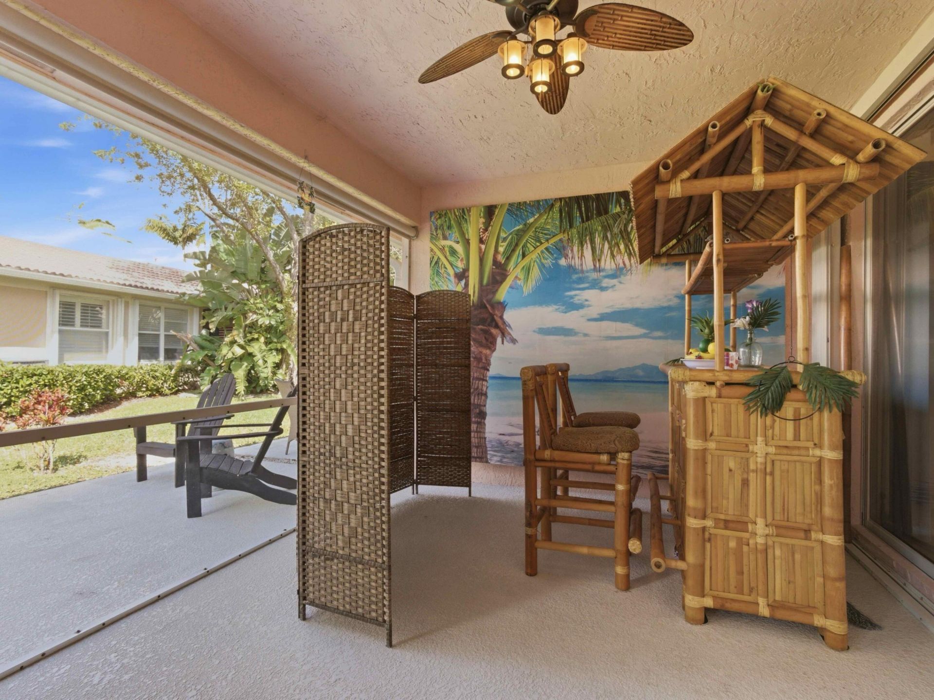 308 Coral Trace Court, Delray Beach, FL 33445 Photo