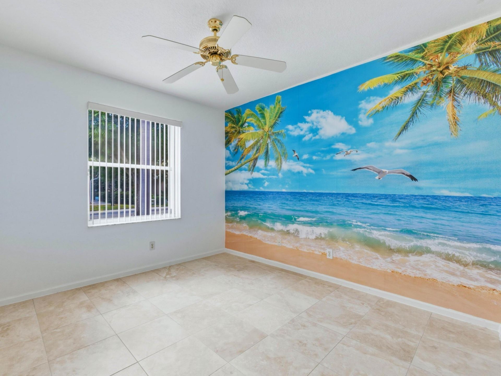 308 Coral Trace Court, Delray Beach, FL 33445 Photo