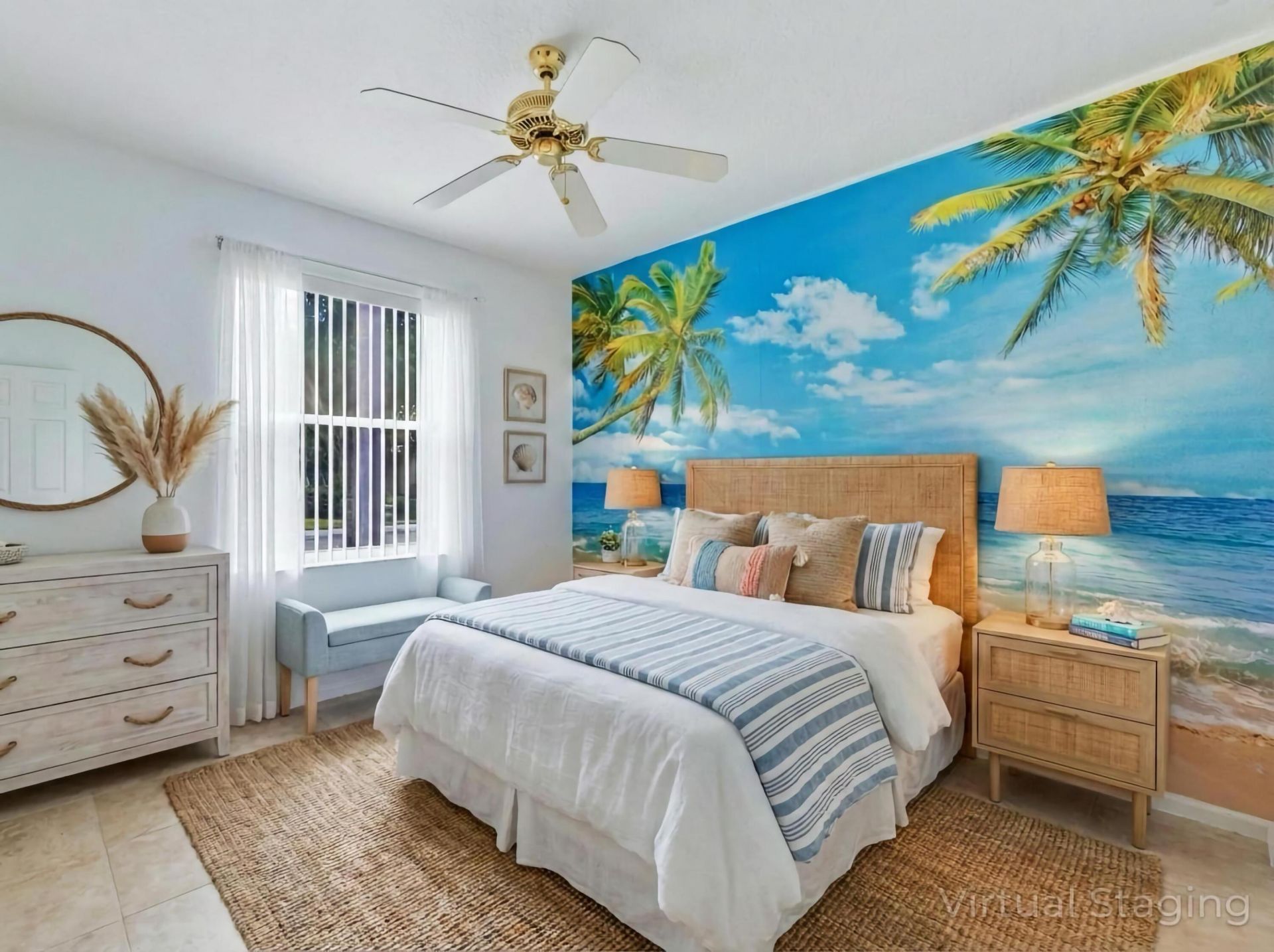 308 Coral Trace Court, Delray Beach, FL 33445 Photo