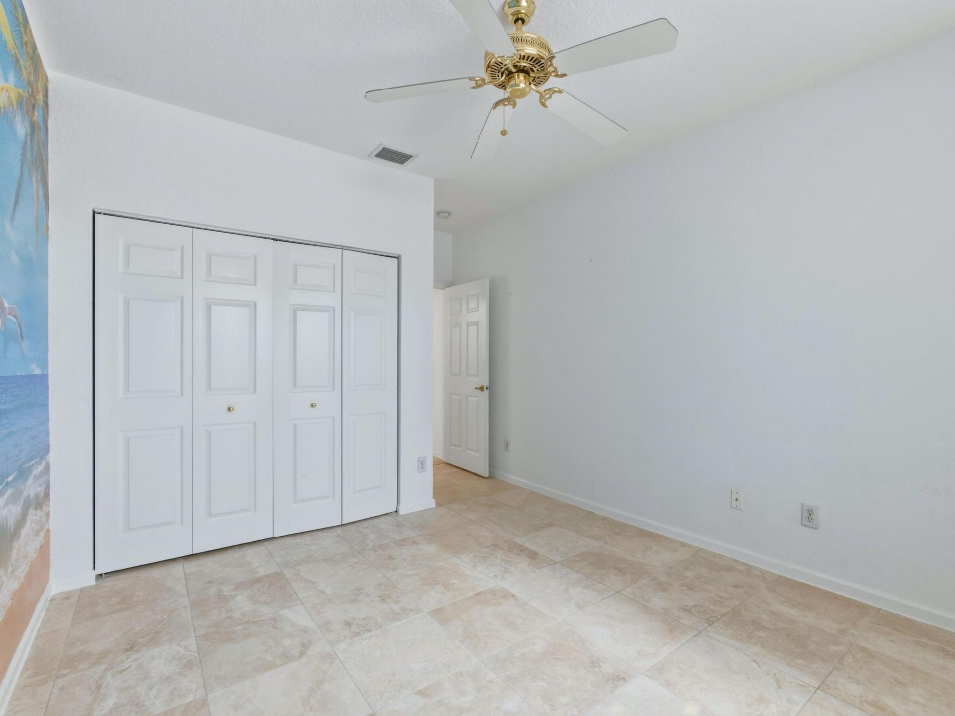 308 Coral Trace Court, Delray Beach, FL 33445 Photo