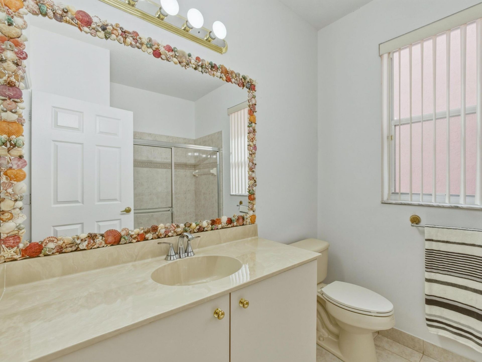308 Coral Trace Court, Delray Beach, FL 33445 Photo
