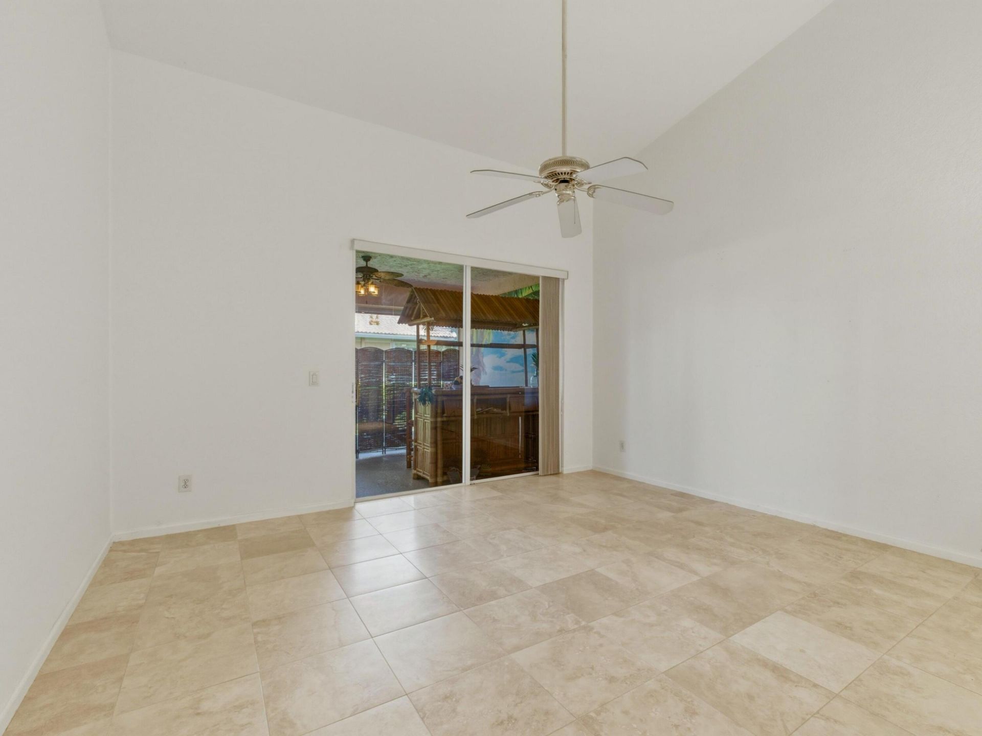 308 Coral Trace Court, Delray Beach, FL 33445 Photo