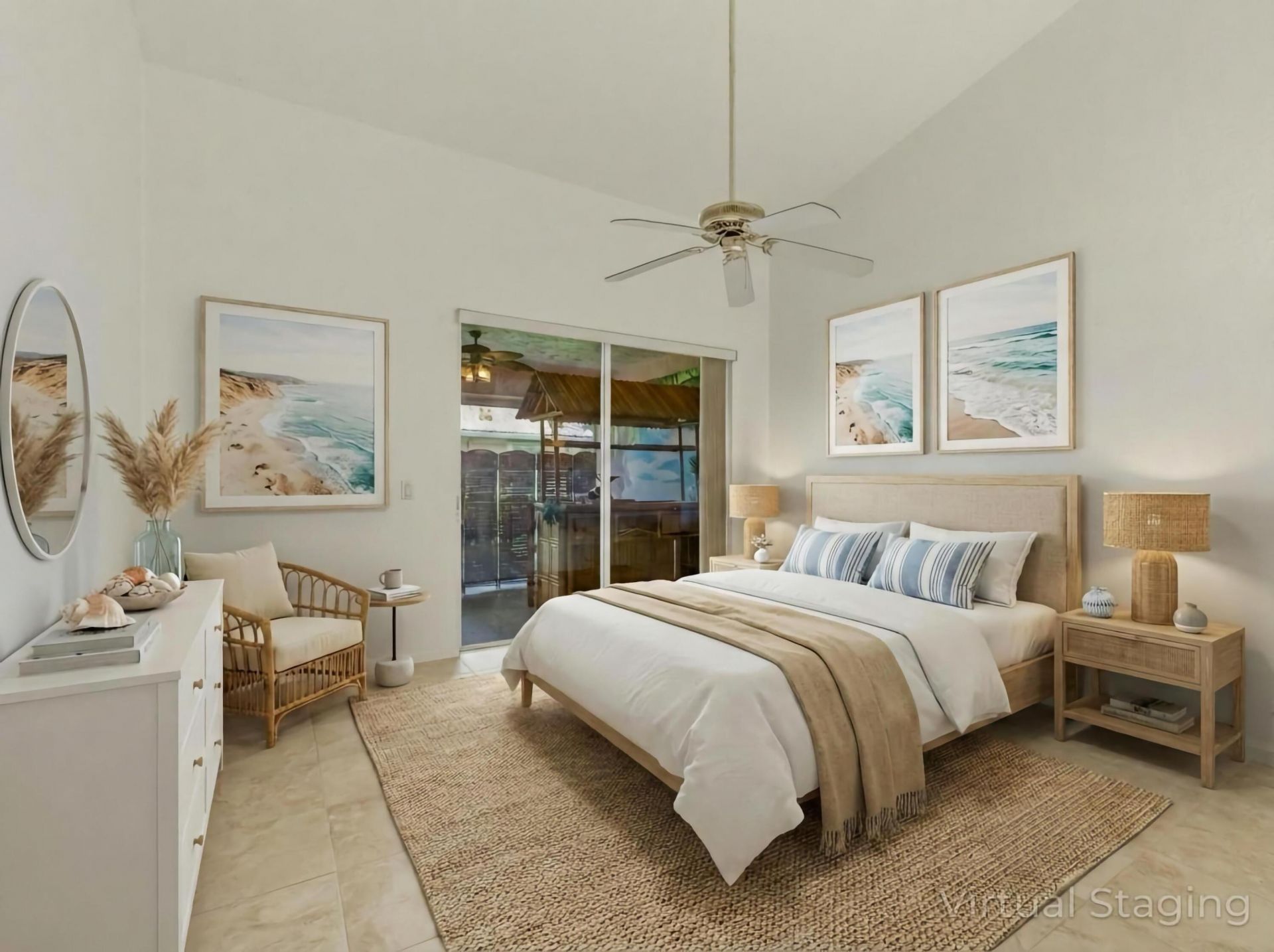 308 Coral Trace Court, Delray Beach, FL 33445 Photo