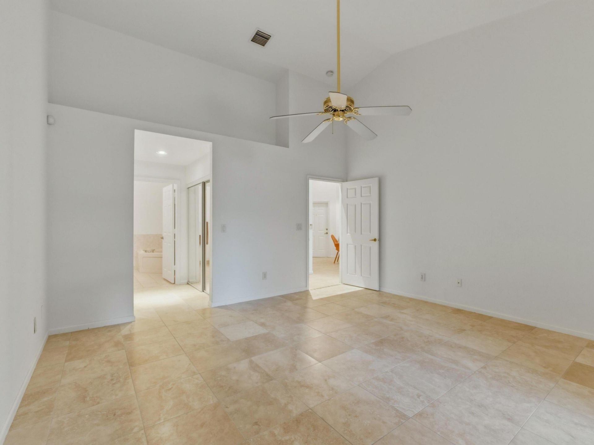 308 Coral Trace Court, Delray Beach, FL 33445 Photo