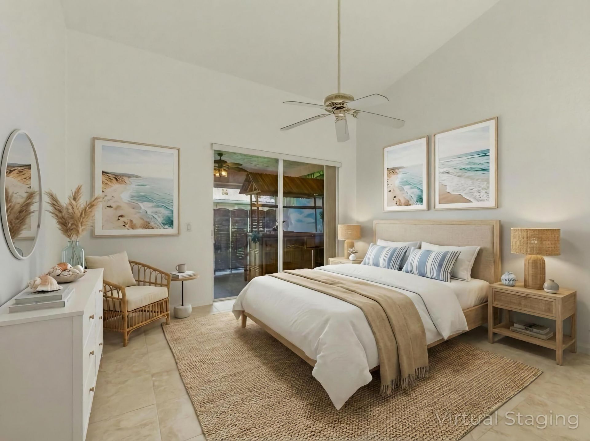 308 Coral Trace Court, Delray Beach, FL 33445 Photo