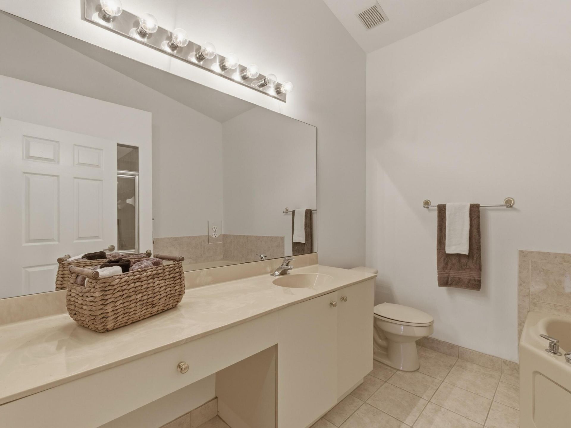 308 Coral Trace Court, Delray Beach, FL 33445 Photo