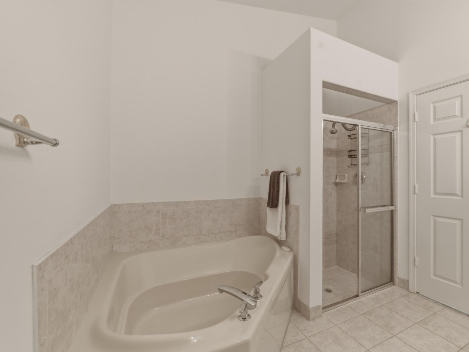 308 Coral Trace Court, Delray Beach, FL 33445 Photo