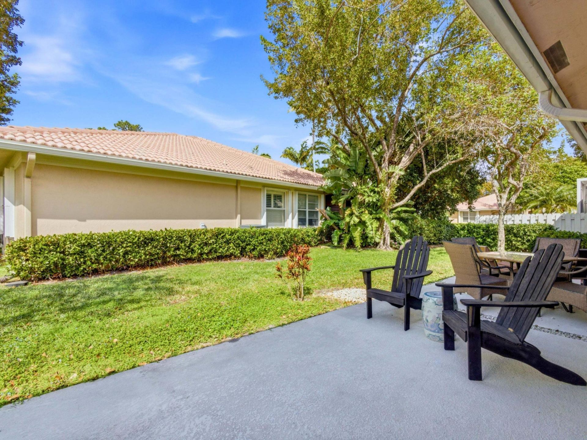 308 Coral Trace Court, Delray Beach, FL 33445 Photo
