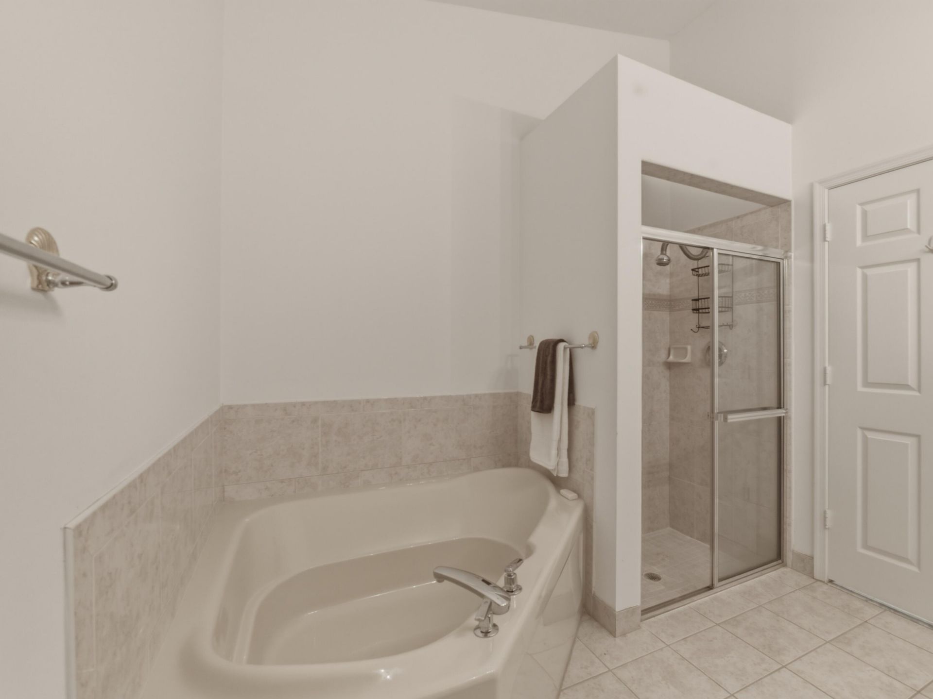 308 Coral Trace Court, Delray Beach, FL 33445 Photo