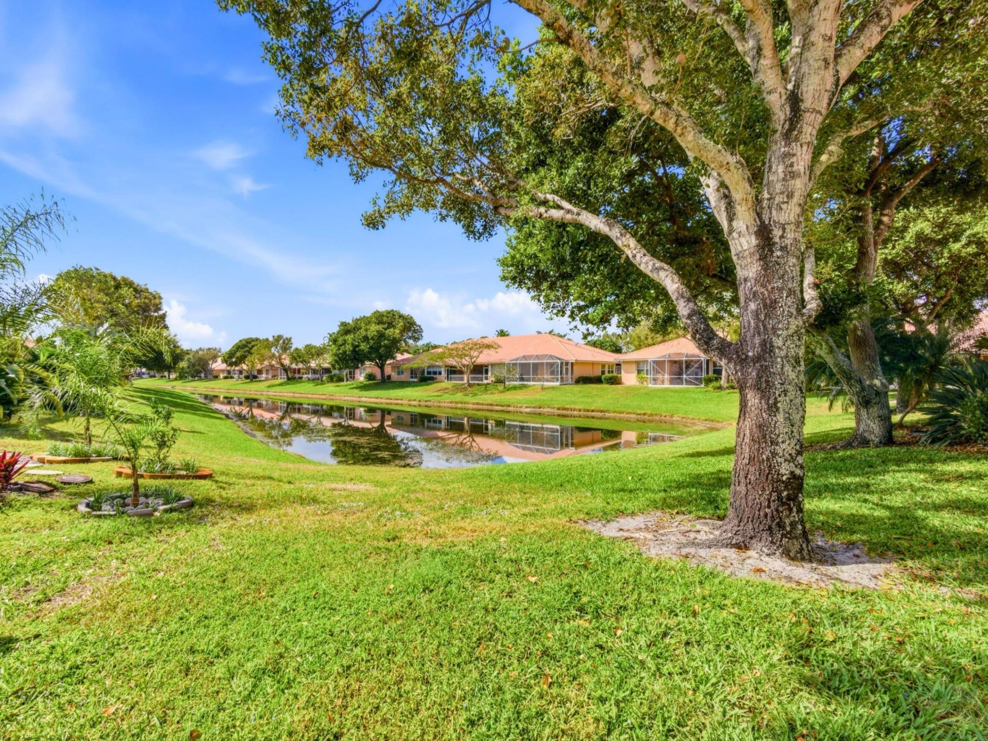 308 Coral Trace Court, Delray Beach, FL 33445 Photo