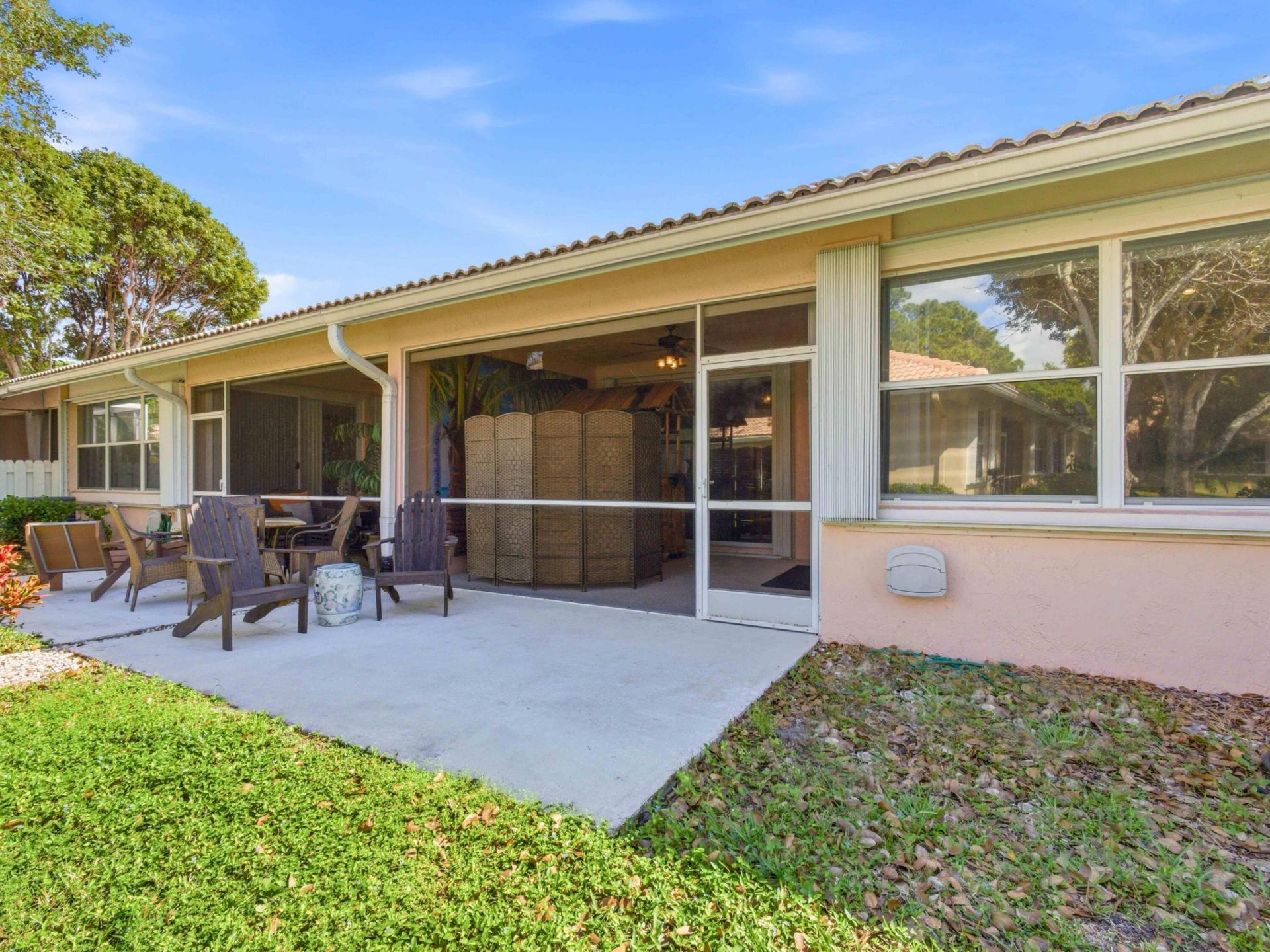 308 Coral Trace Court, Delray Beach, FL 33445 Photo