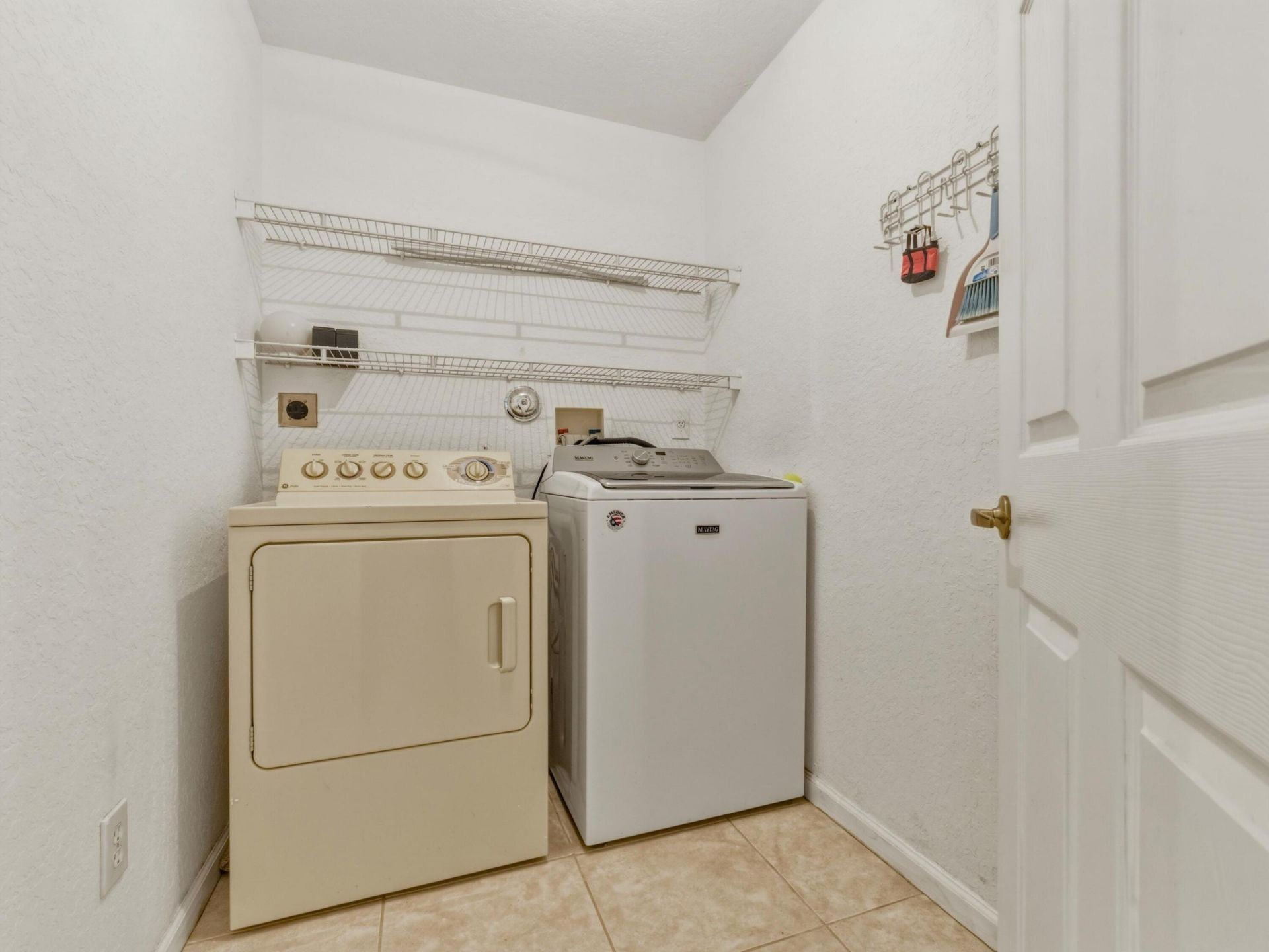 308 Coral Trace Court, Delray Beach, FL 33445 Photo