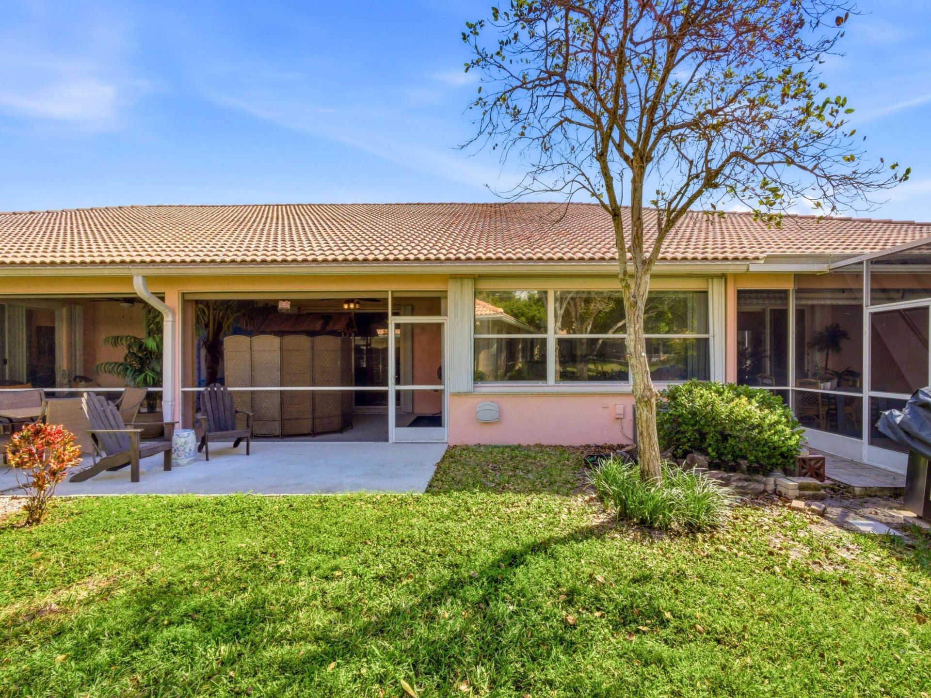 308 Coral Trace Court, Delray Beach, FL 33445 Photo