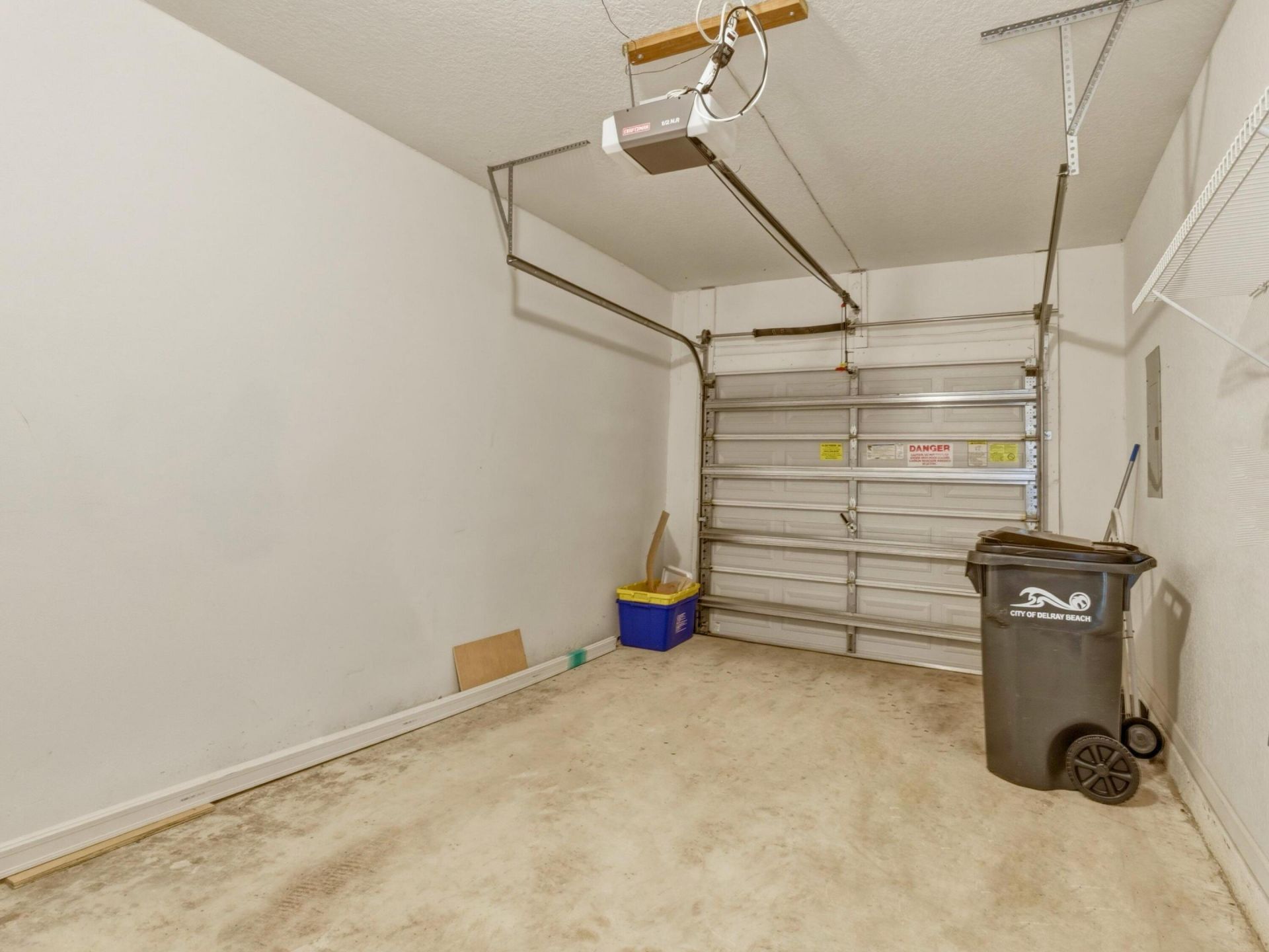 308 Coral Trace Court, Delray Beach, FL 33445 Photo