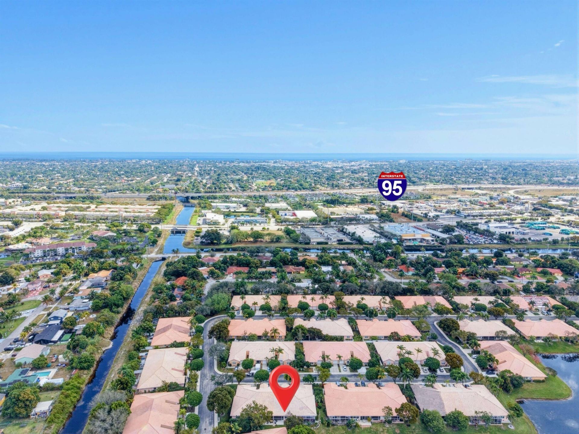 308 Coral Trace Court, Delray Beach, FL 33445 Photo