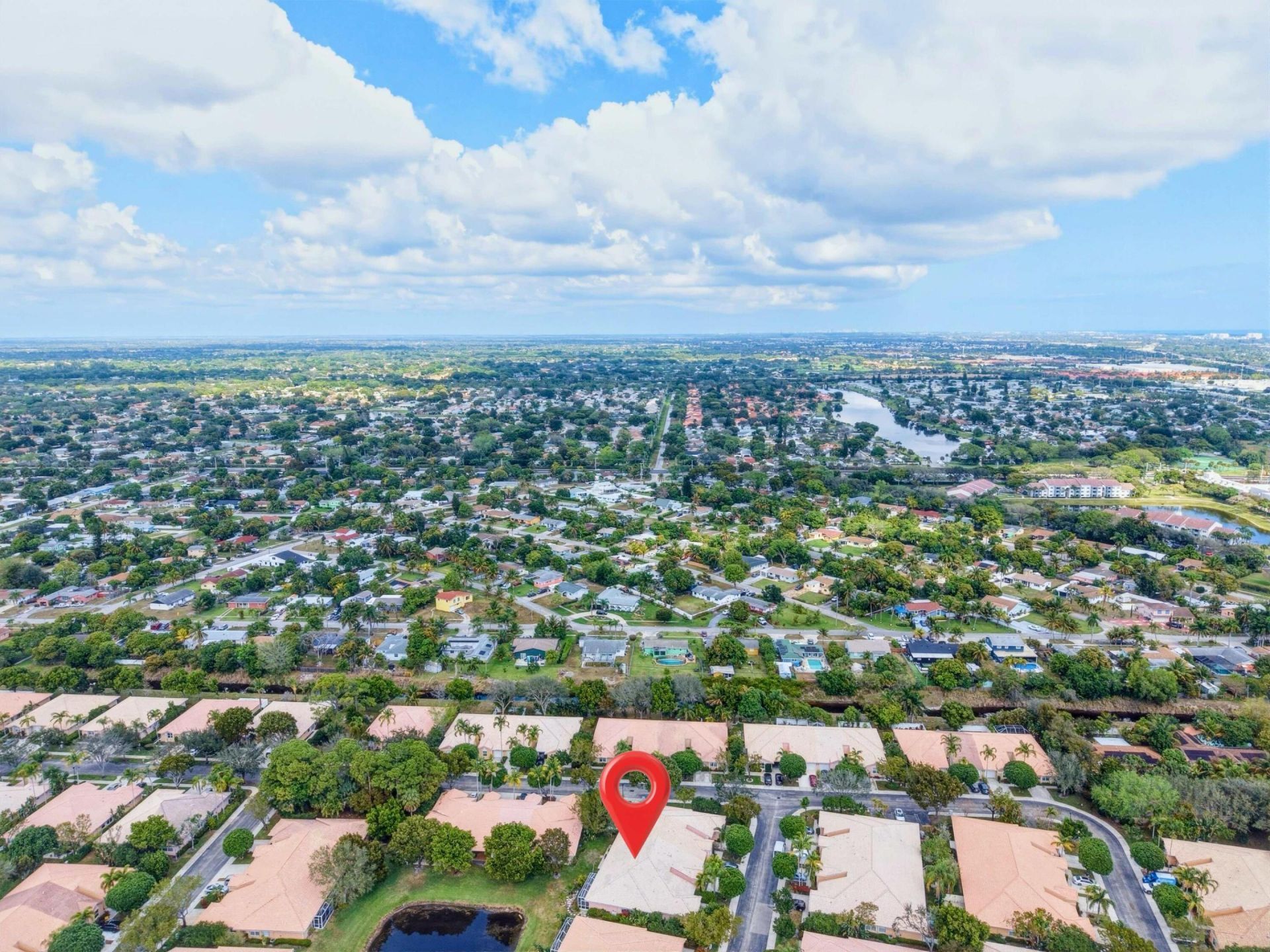 308 Coral Trace Court, Delray Beach, FL 33445 Photo