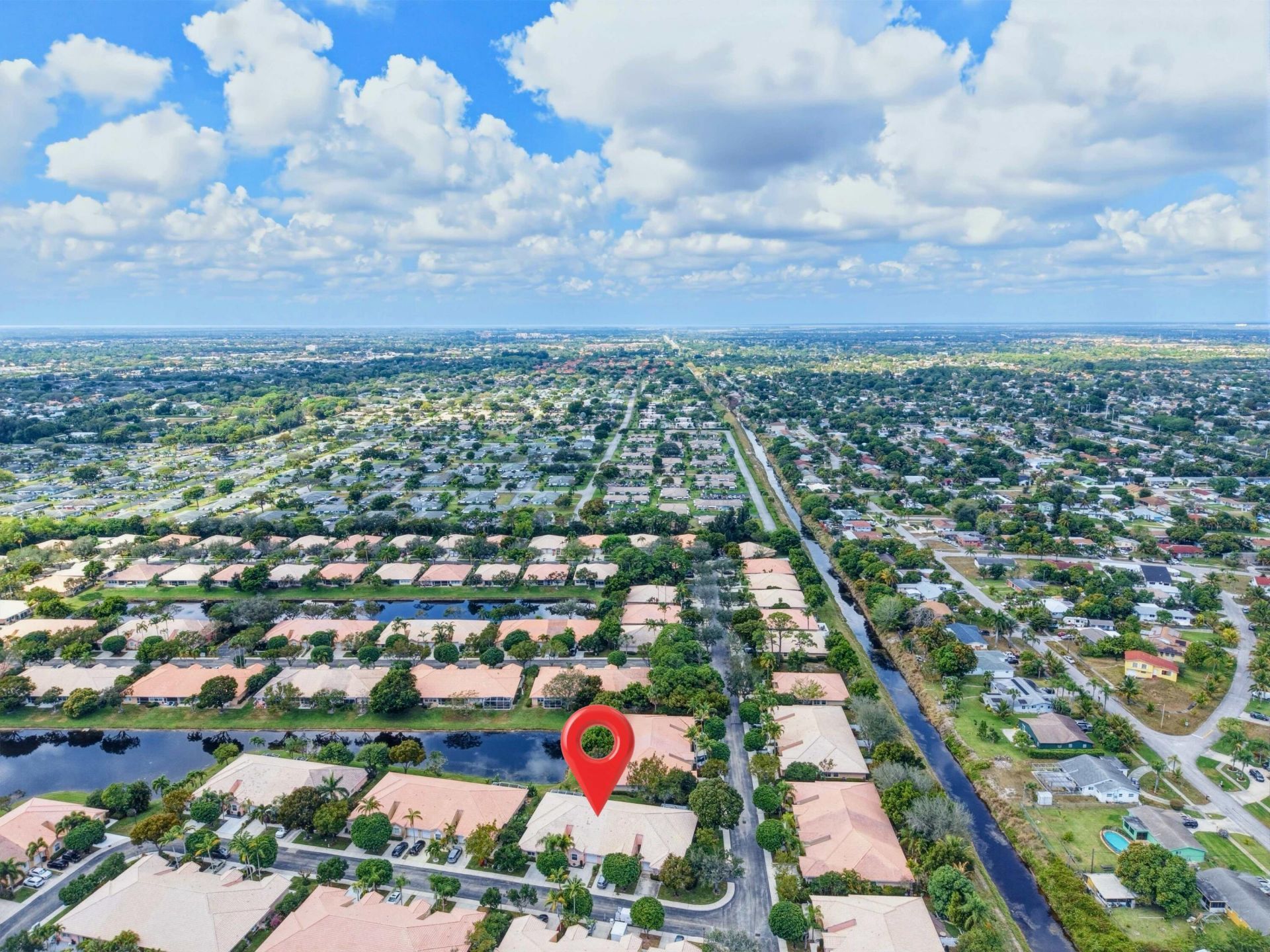 308 Coral Trace Court, Delray Beach, FL 33445 Photo