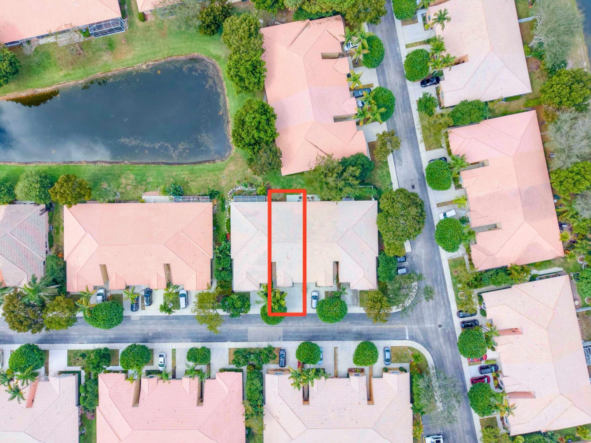 308 Coral Trace Court, Delray Beach, FL 33445 Photo