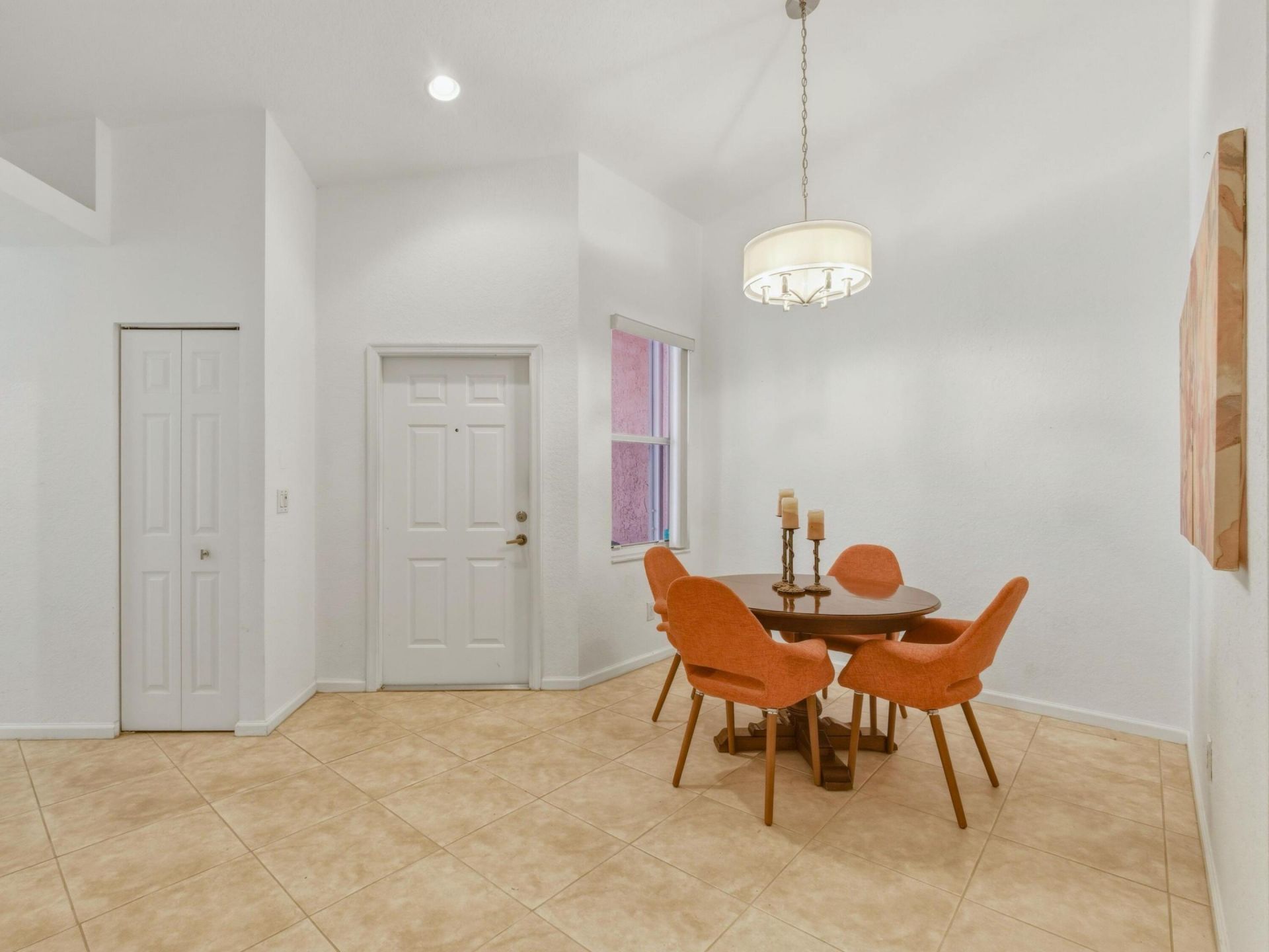 308 Coral Trace Court, Delray Beach, FL 33445 Photo