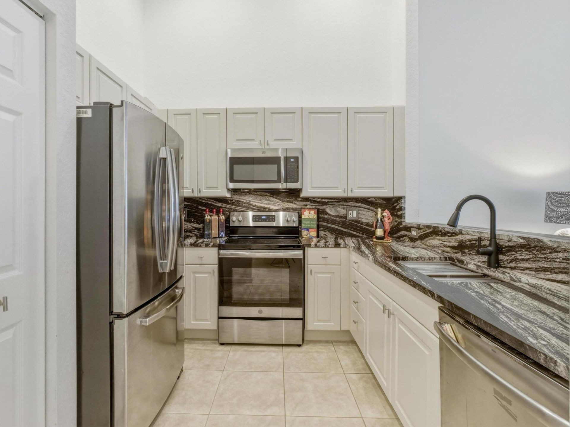 308 Coral Trace Court, Delray Beach, FL 33445 Photo