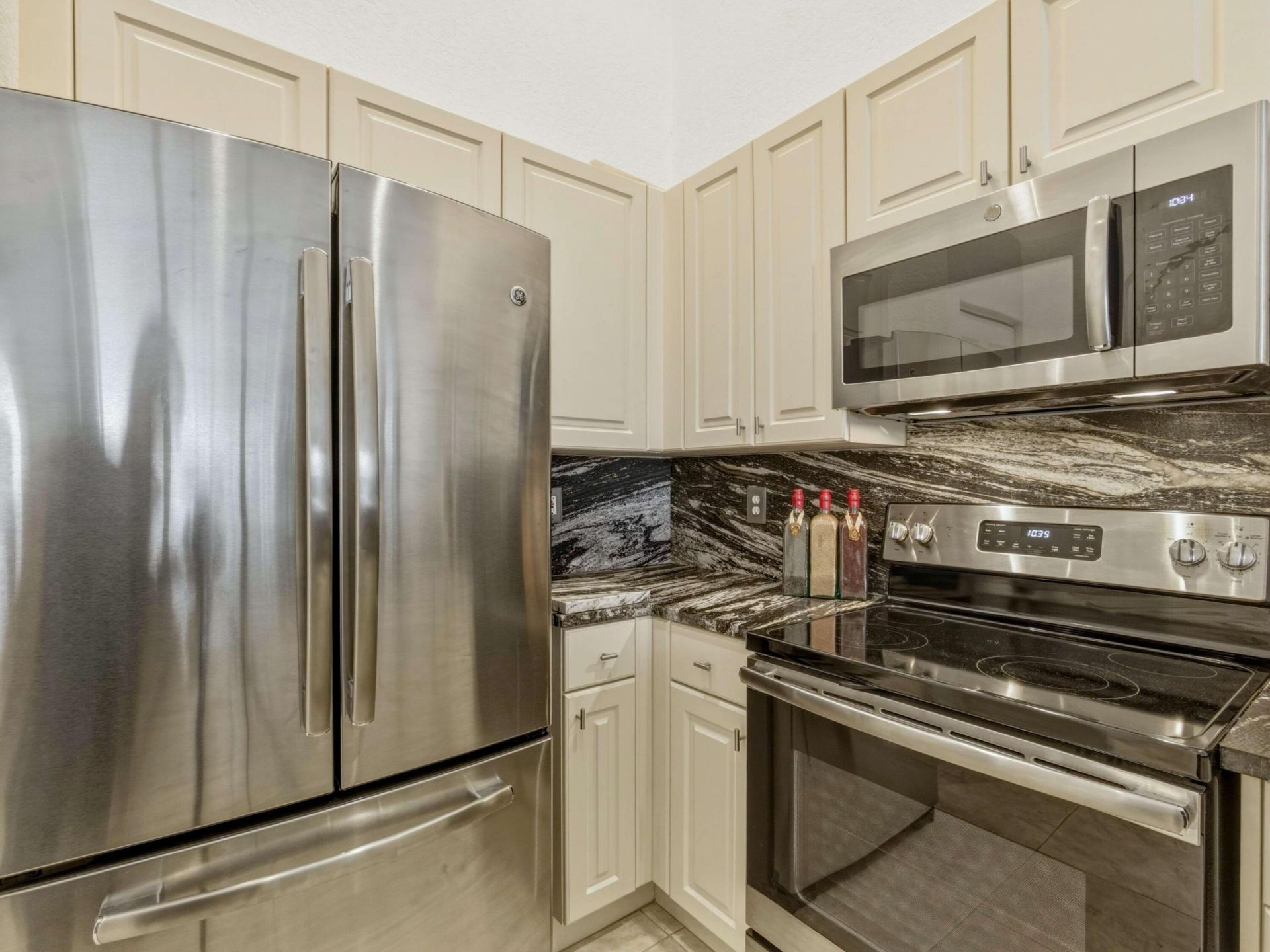 308 Coral Trace Court, Delray Beach, FL 33445 Photo