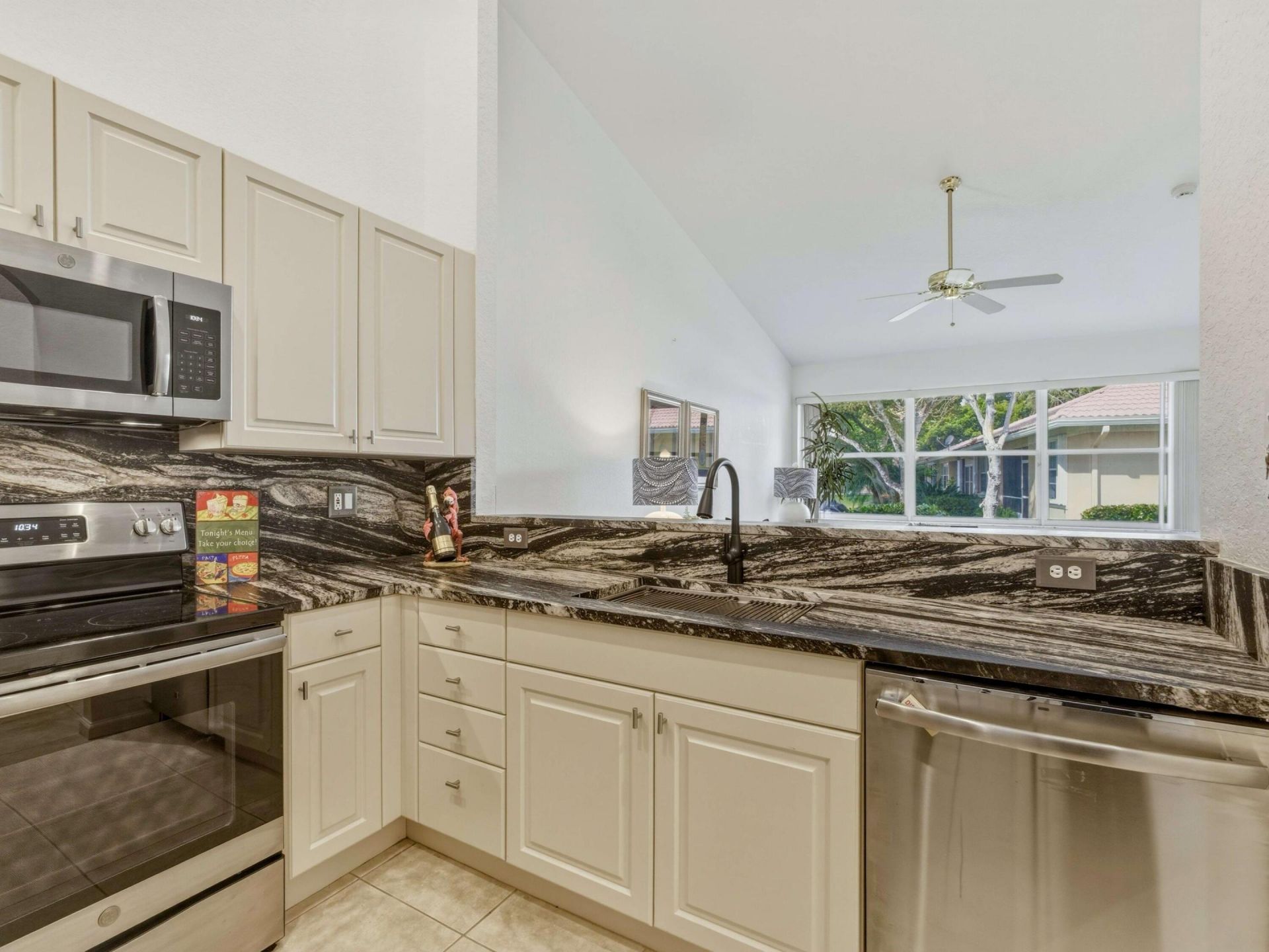 308 Coral Trace Court, Delray Beach, FL 33445 Photo