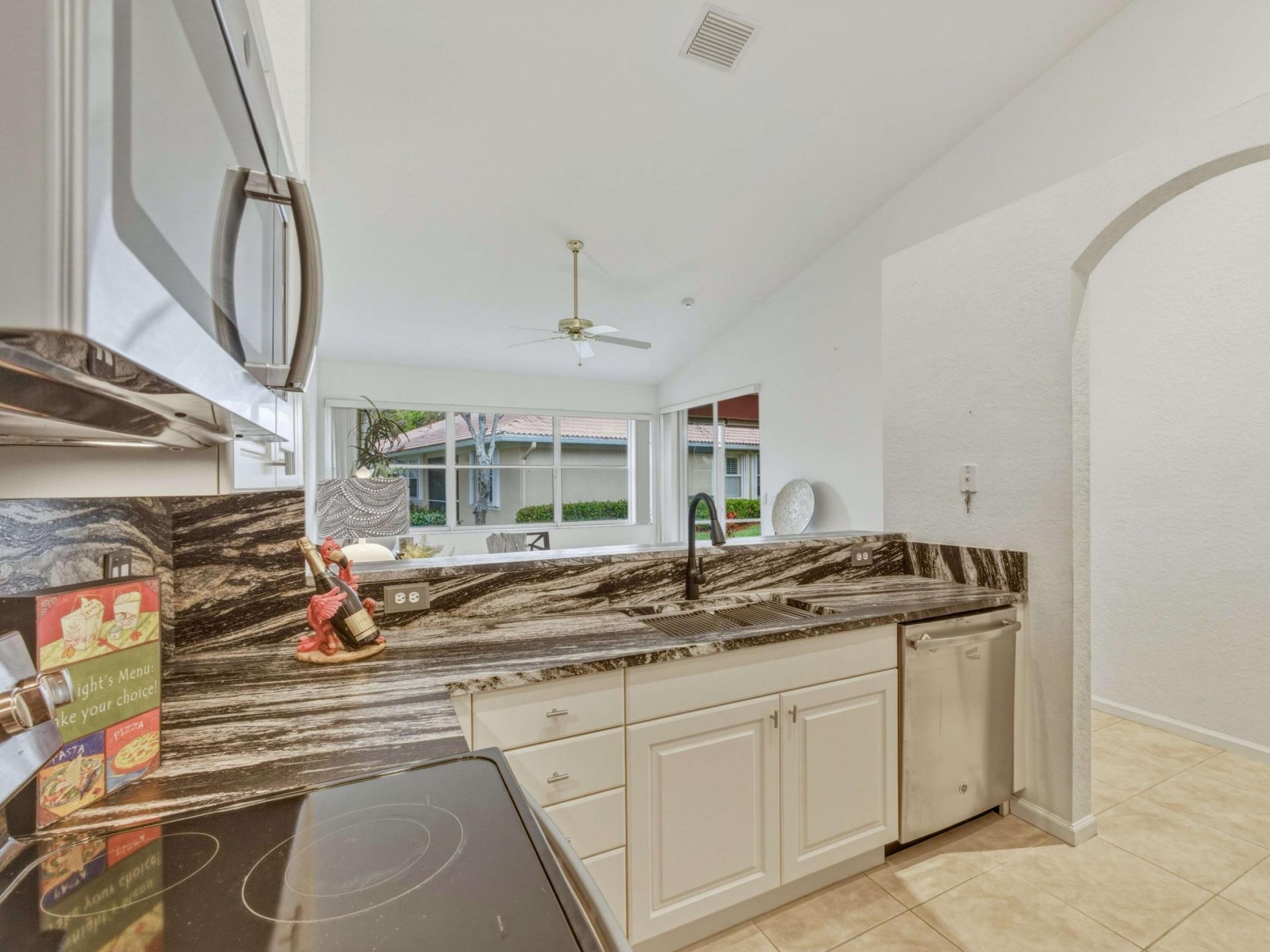 308 Coral Trace Court, Delray Beach, FL 33445 Photo