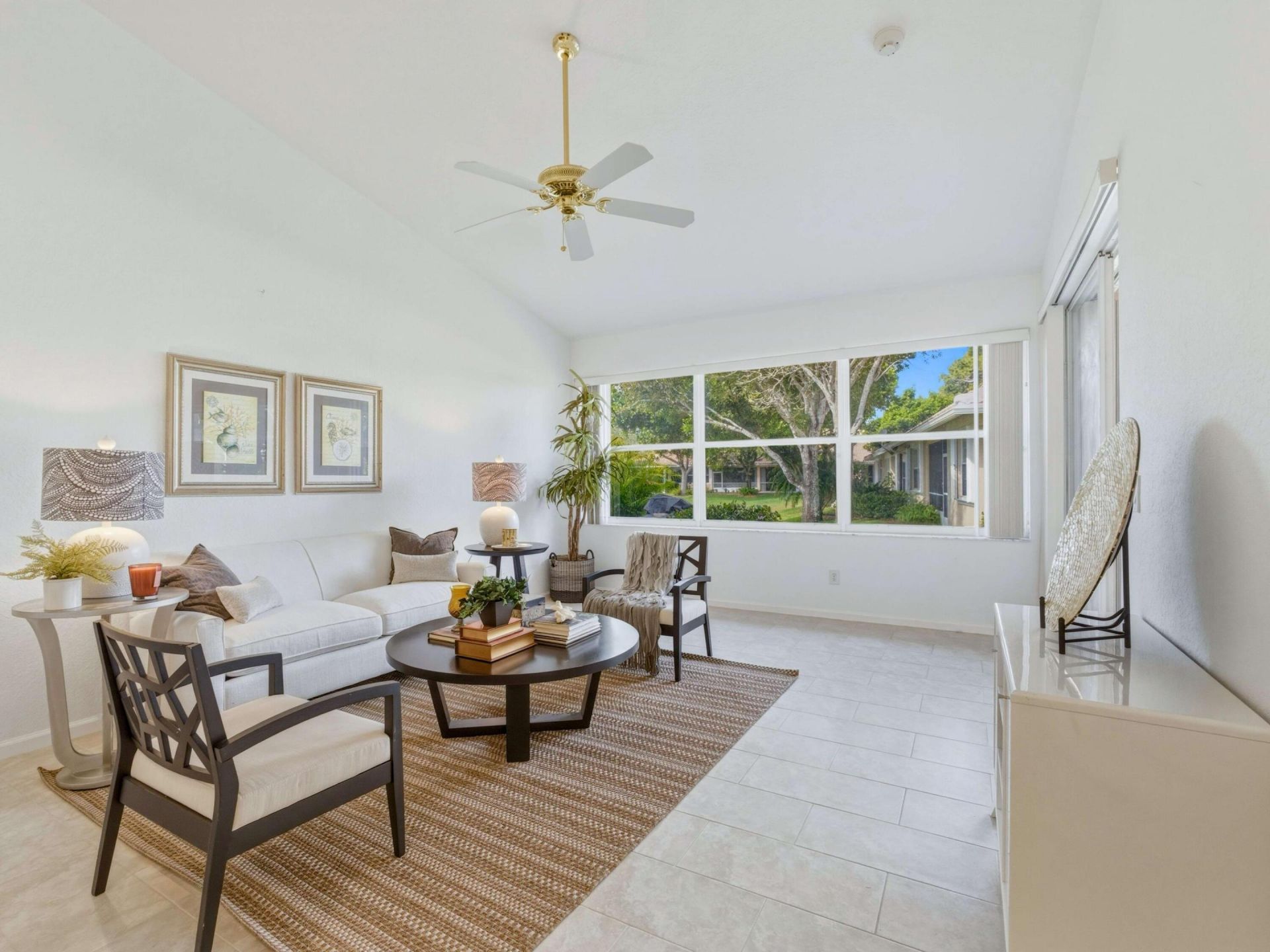 308 Coral Trace Court, Delray Beach, FL 33445 Photo