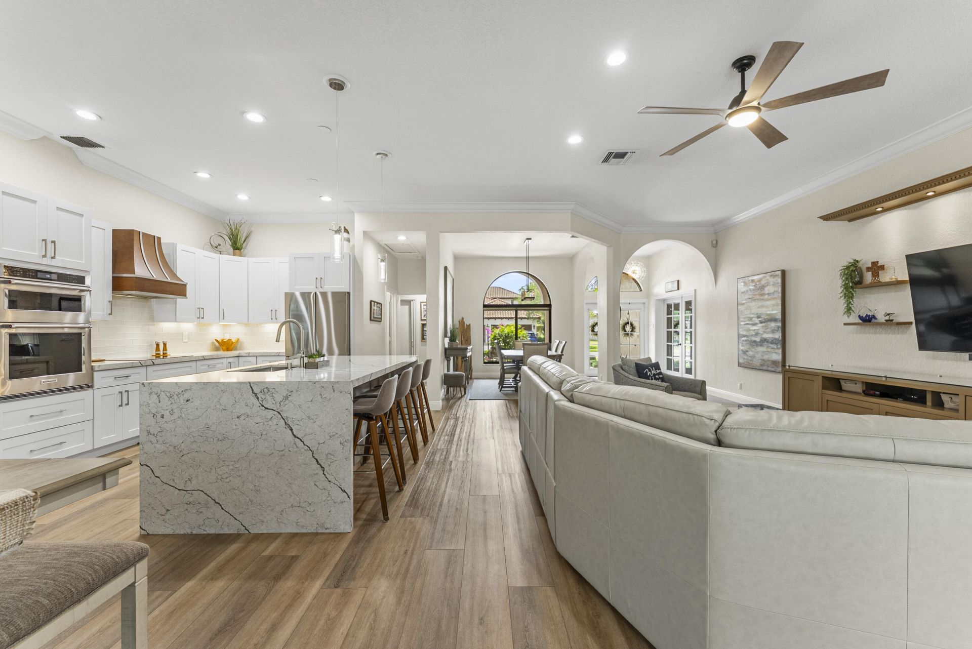 12212 Rockledge Circle, Boca Raton, FL 33428 Photo