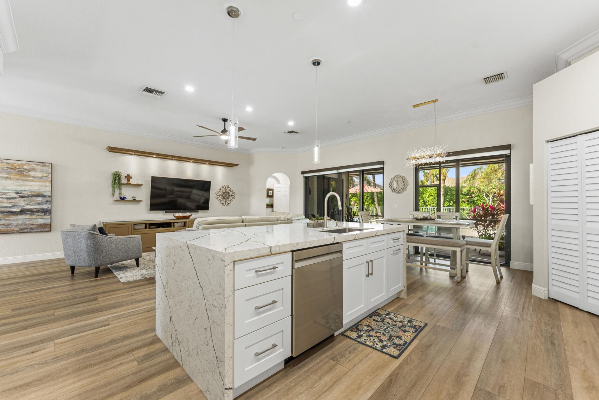 12212 Rockledge Circle, Boca Raton, FL 33428 Photo