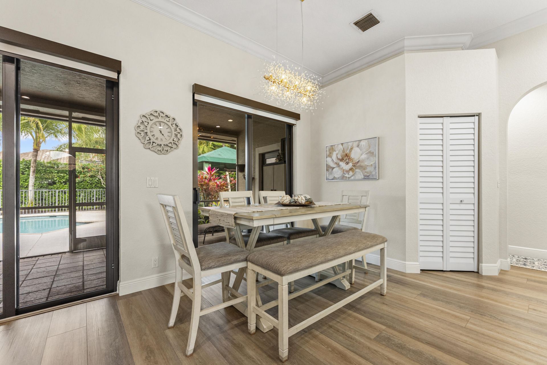 12212 Rockledge Circle, Boca Raton, FL 33428 Photo