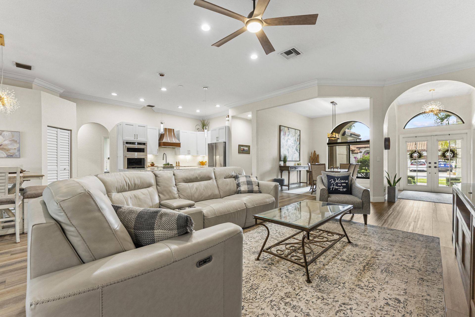 12212 Rockledge Circle, Boca Raton, FL 33428 Photo