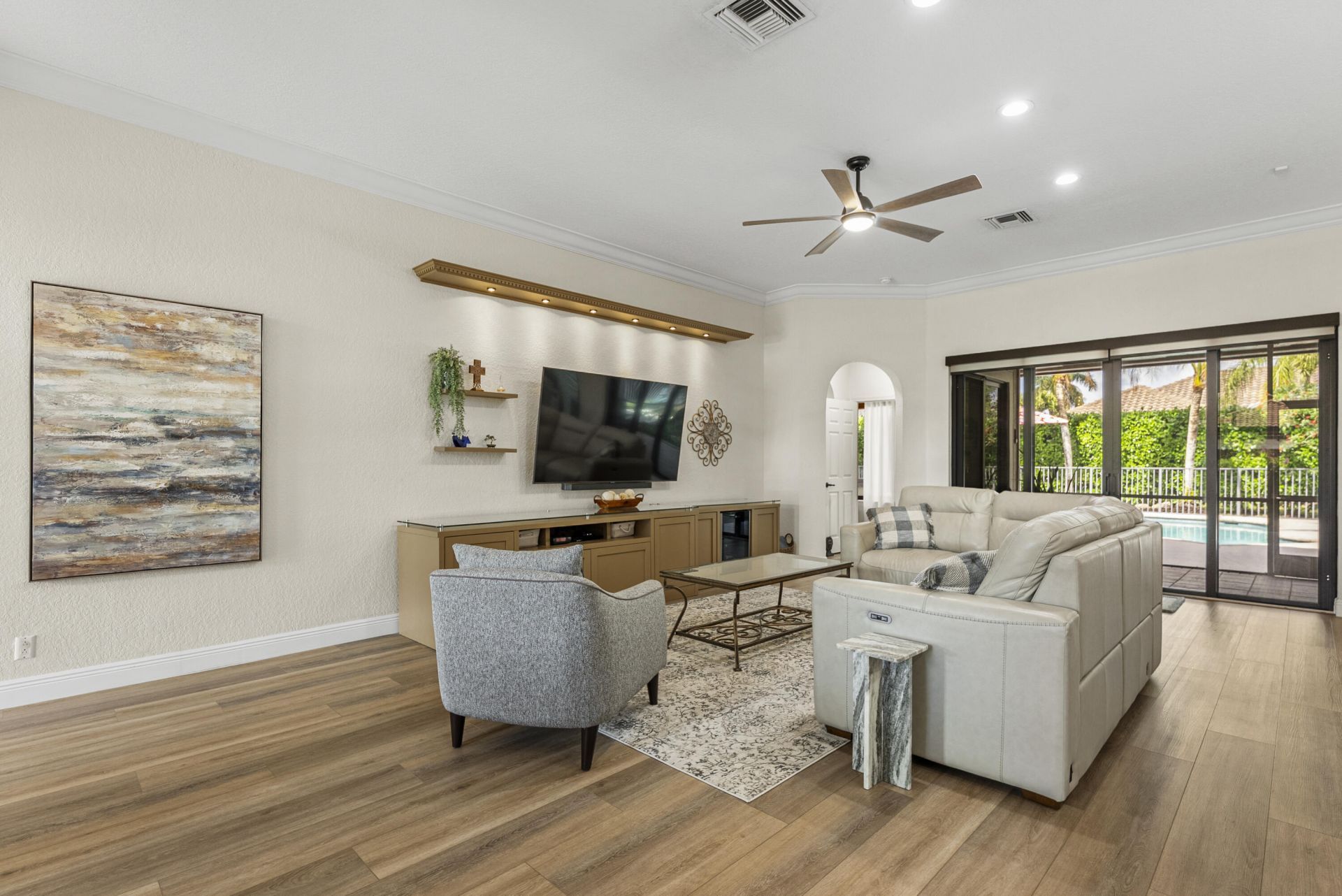 12212 Rockledge Circle, Boca Raton, FL 33428 Photo