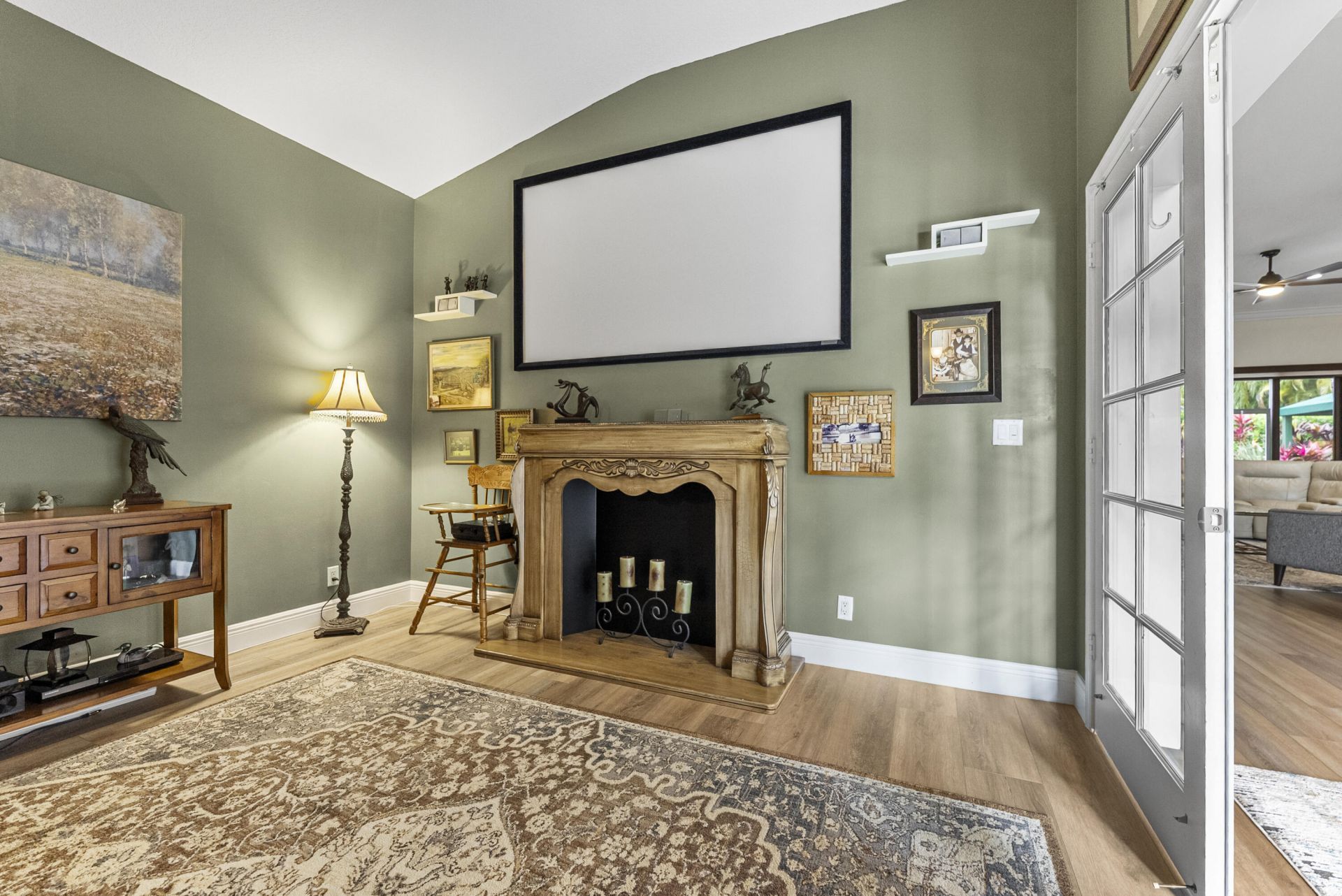 12212 Rockledge Circle, Boca Raton, FL 33428 Photo