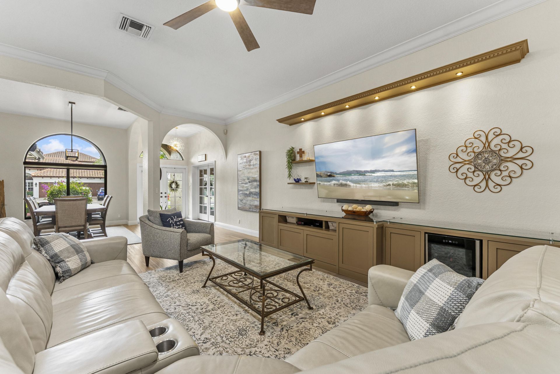 12212 Rockledge Circle, Boca Raton, FL 33428 Photo