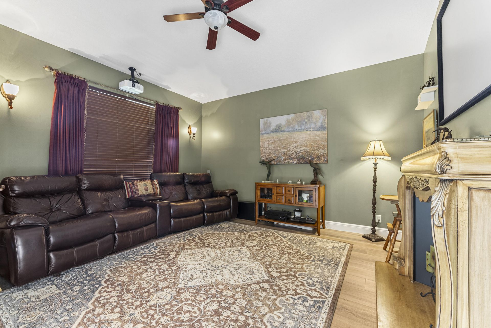 12212 Rockledge Circle, Boca Raton, FL 33428 Photo