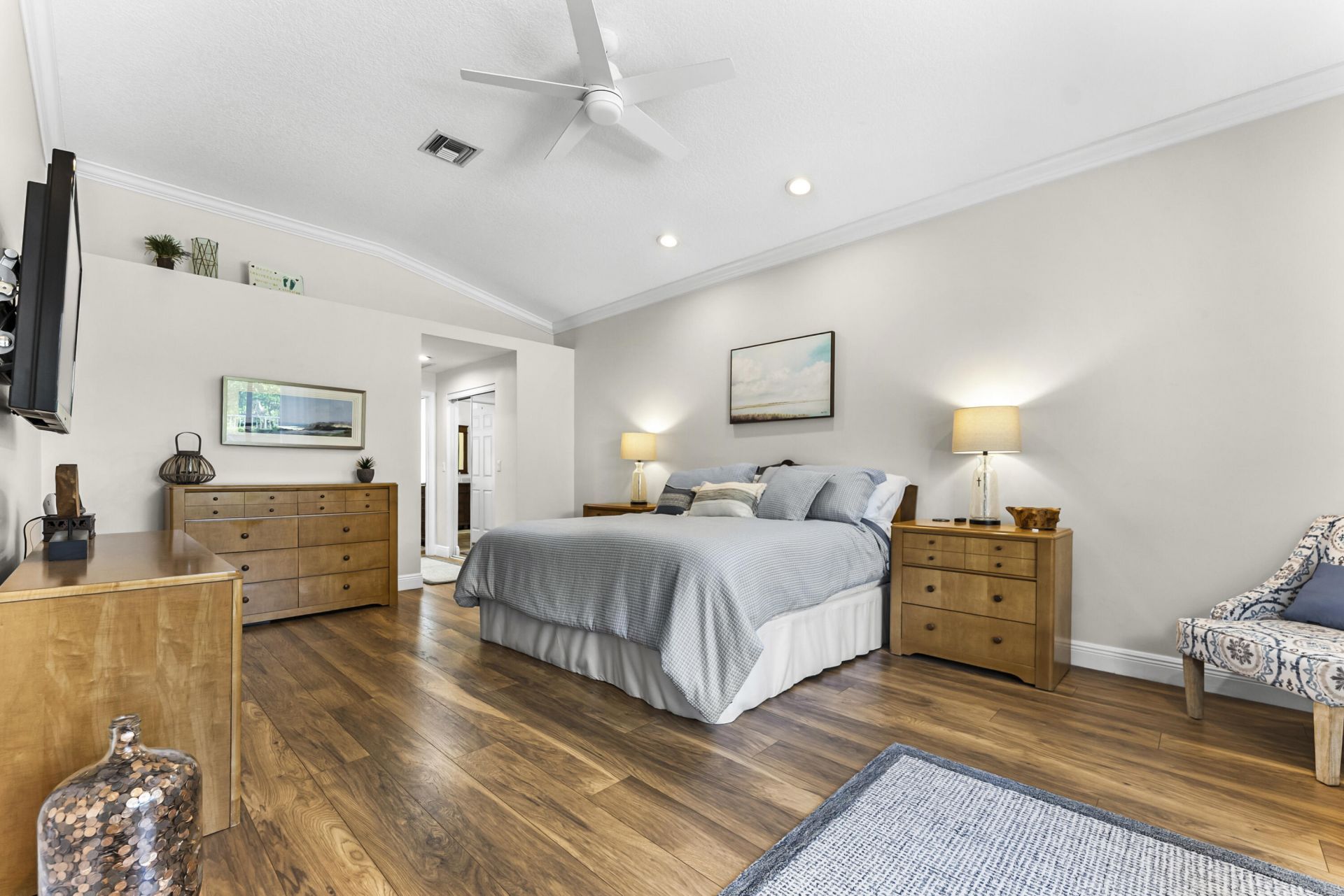 12212 Rockledge Circle, Boca Raton, FL 33428 Photo