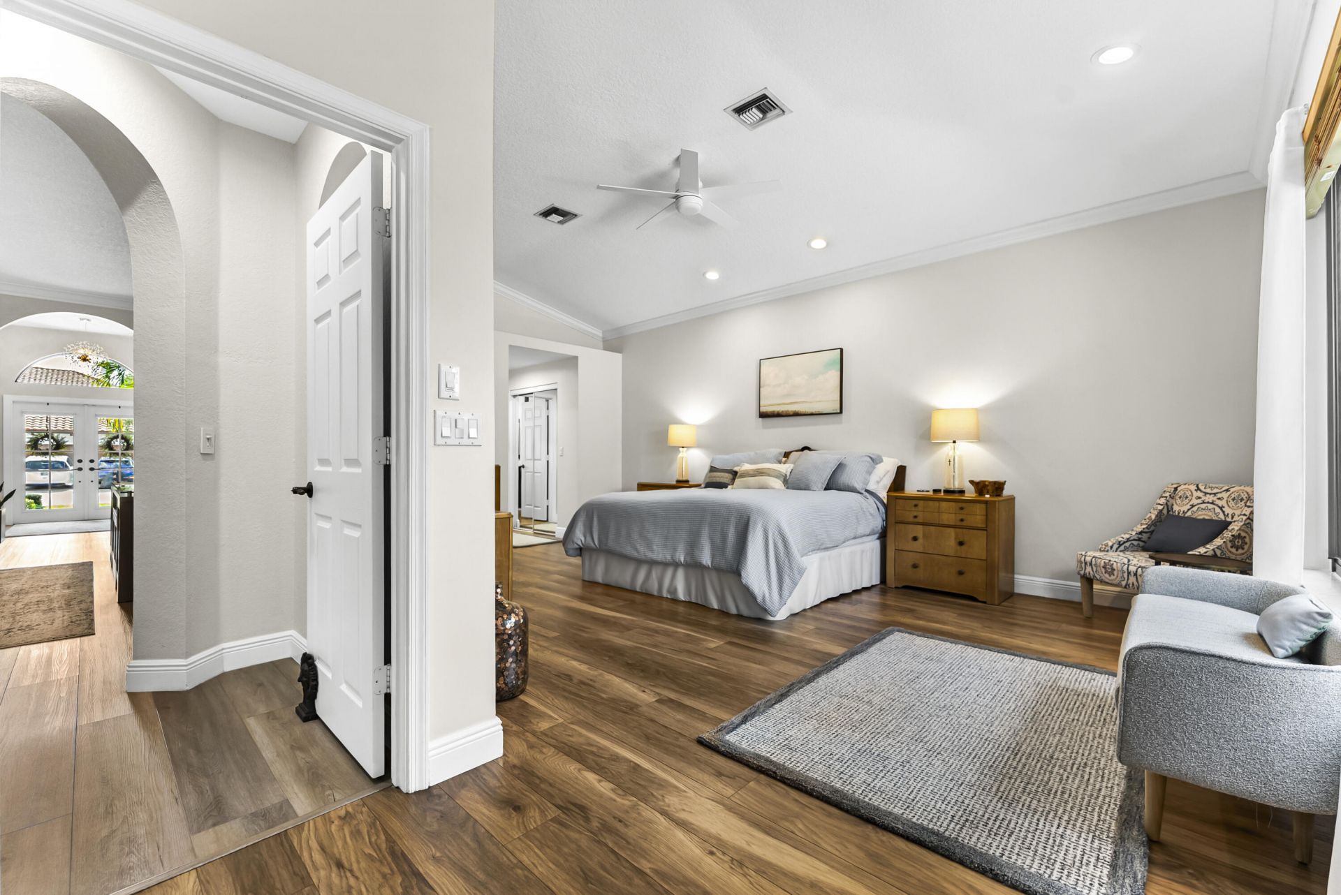 12212 Rockledge Circle, Boca Raton, FL 33428 Photo