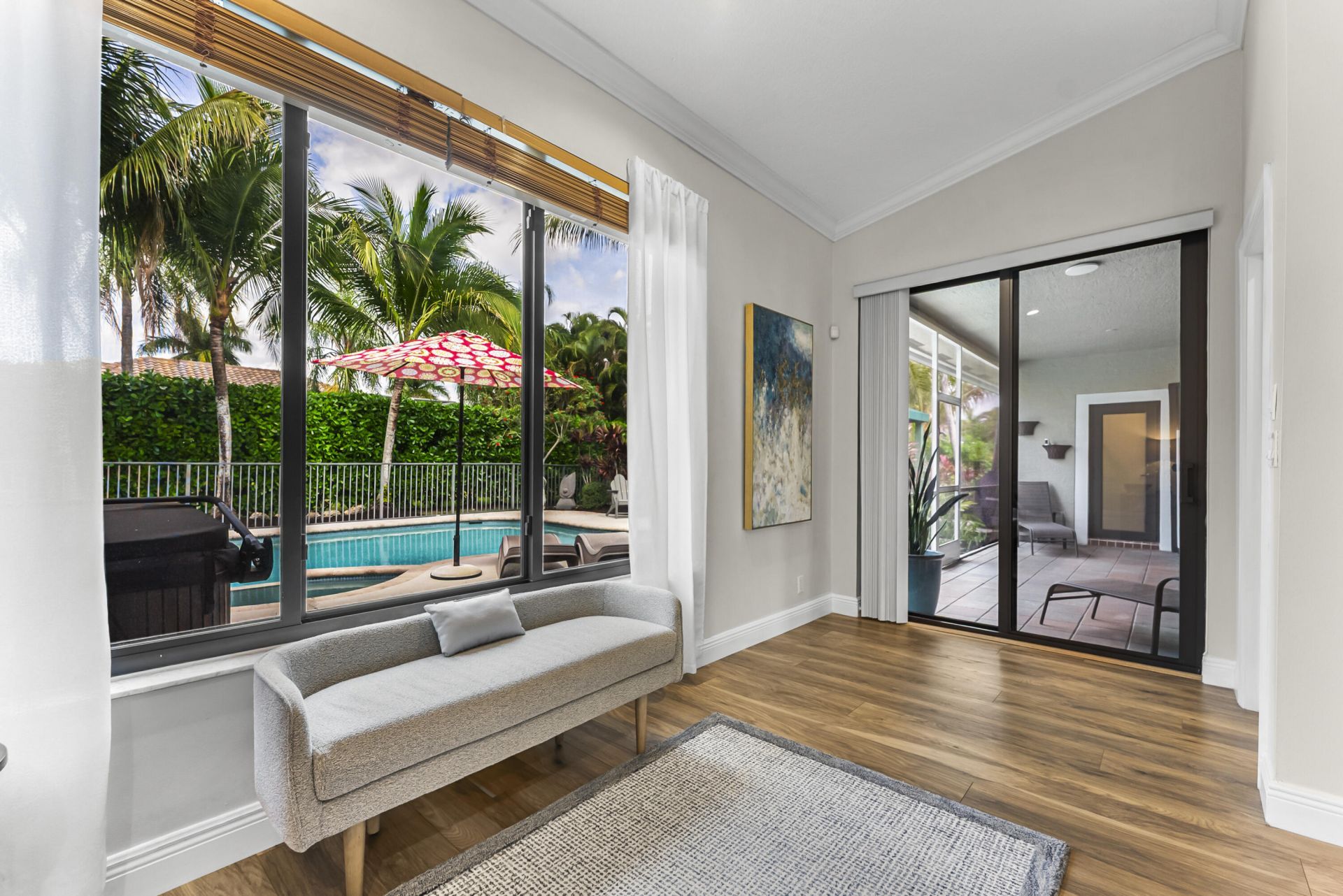 12212 Rockledge Circle, Boca Raton, FL 33428 Photo