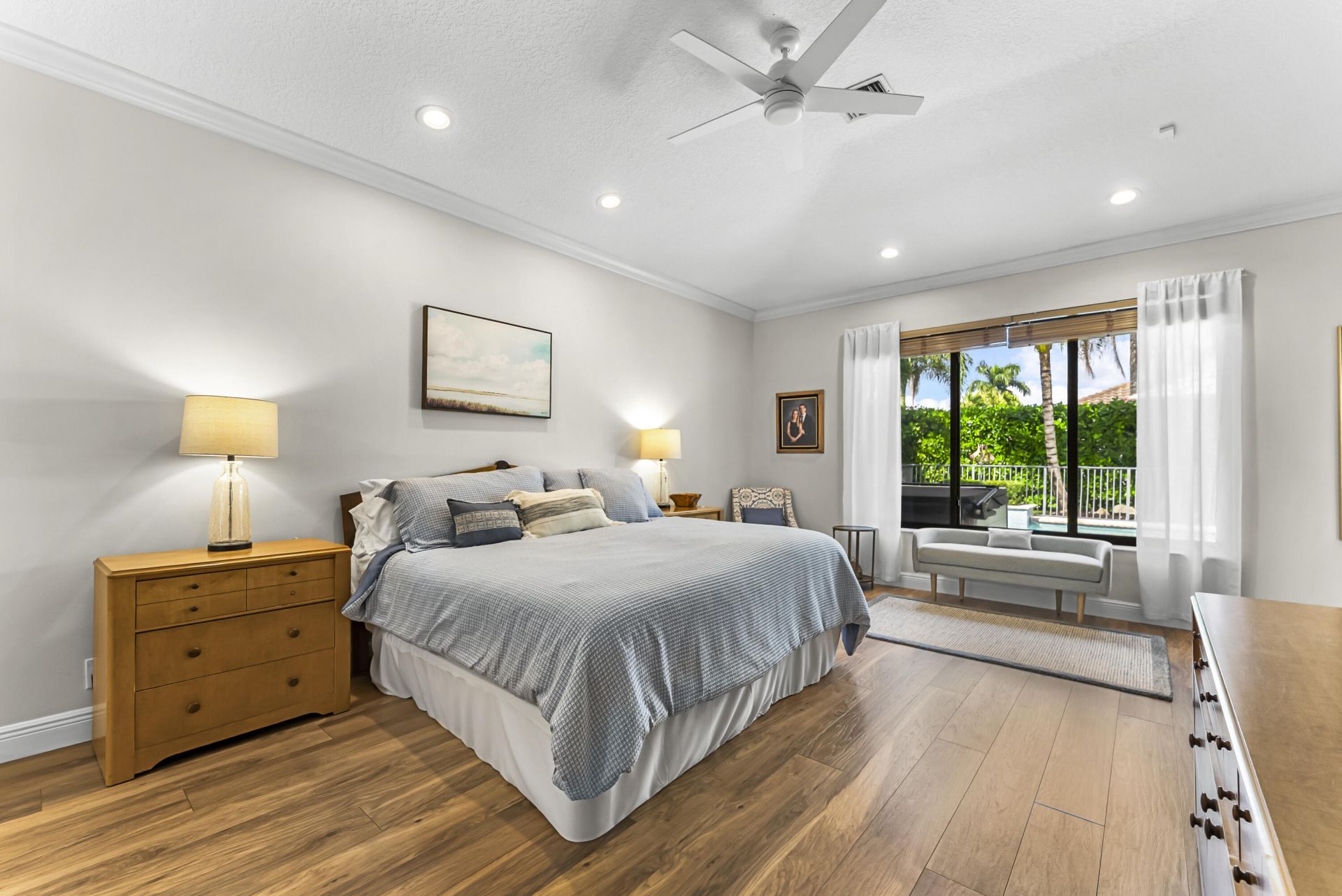 12212 Rockledge Circle, Boca Raton, FL 33428 Photo