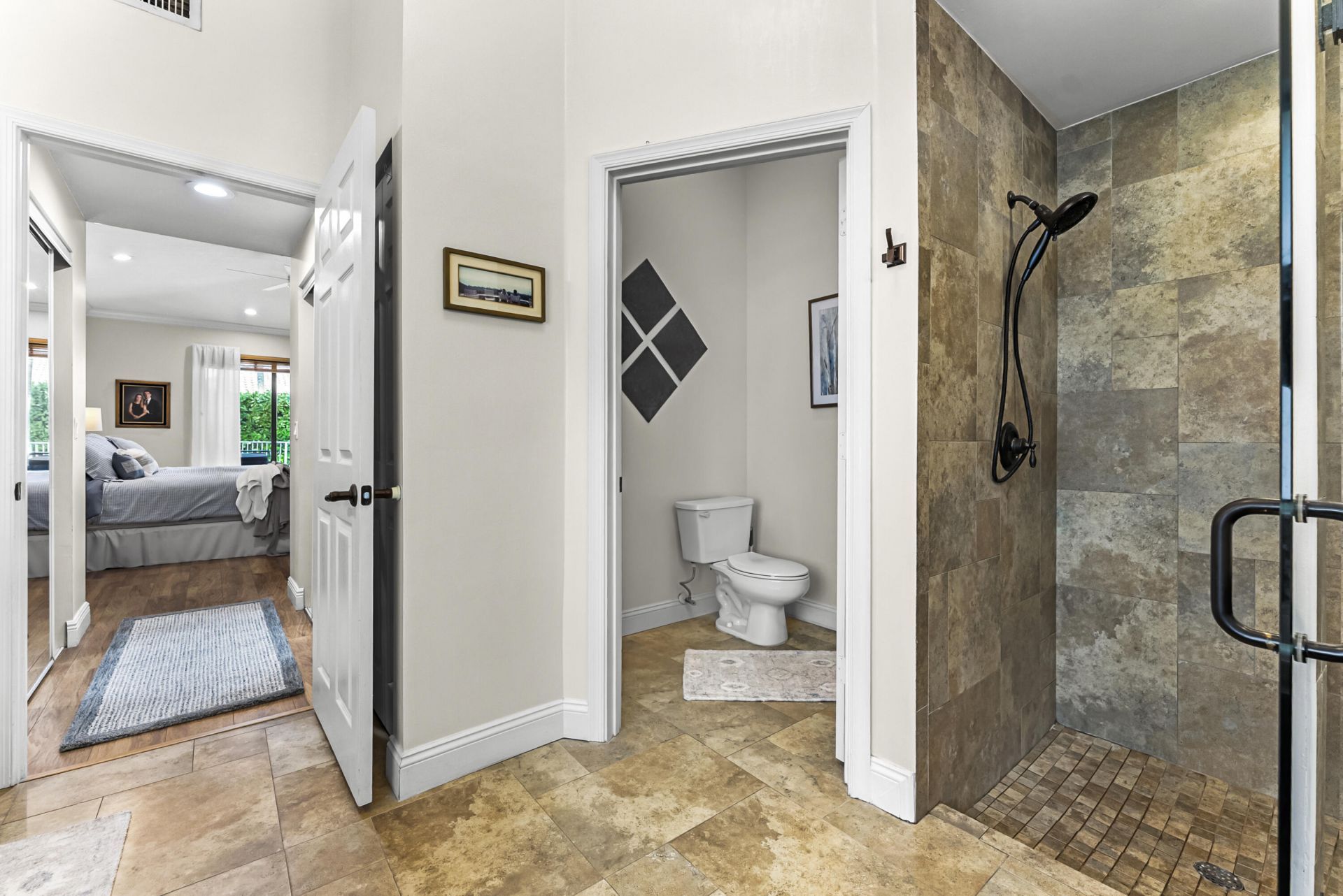 12212 Rockledge Circle, Boca Raton, FL 33428 Photo