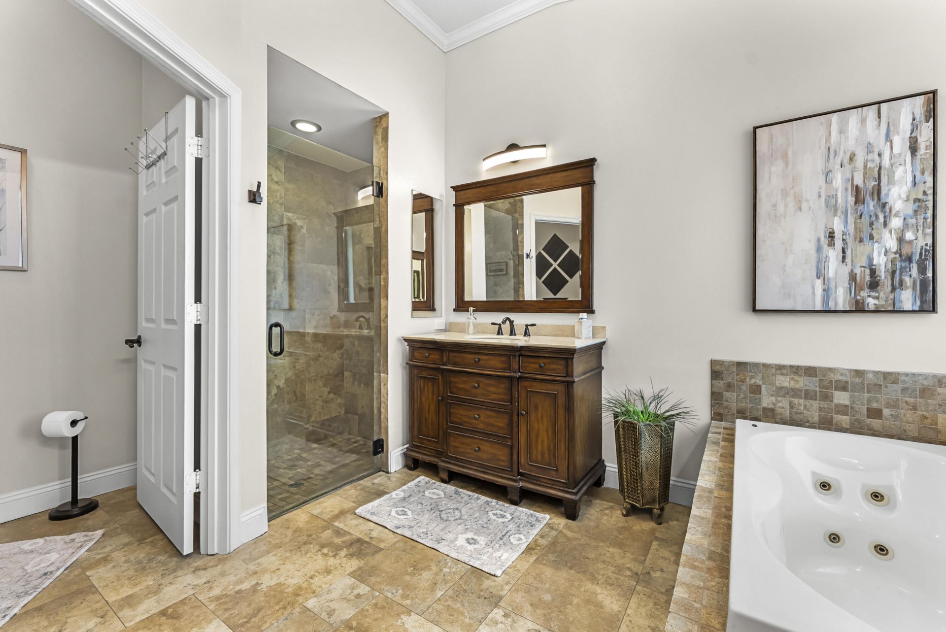 12212 Rockledge Circle, Boca Raton, FL 33428 Photo