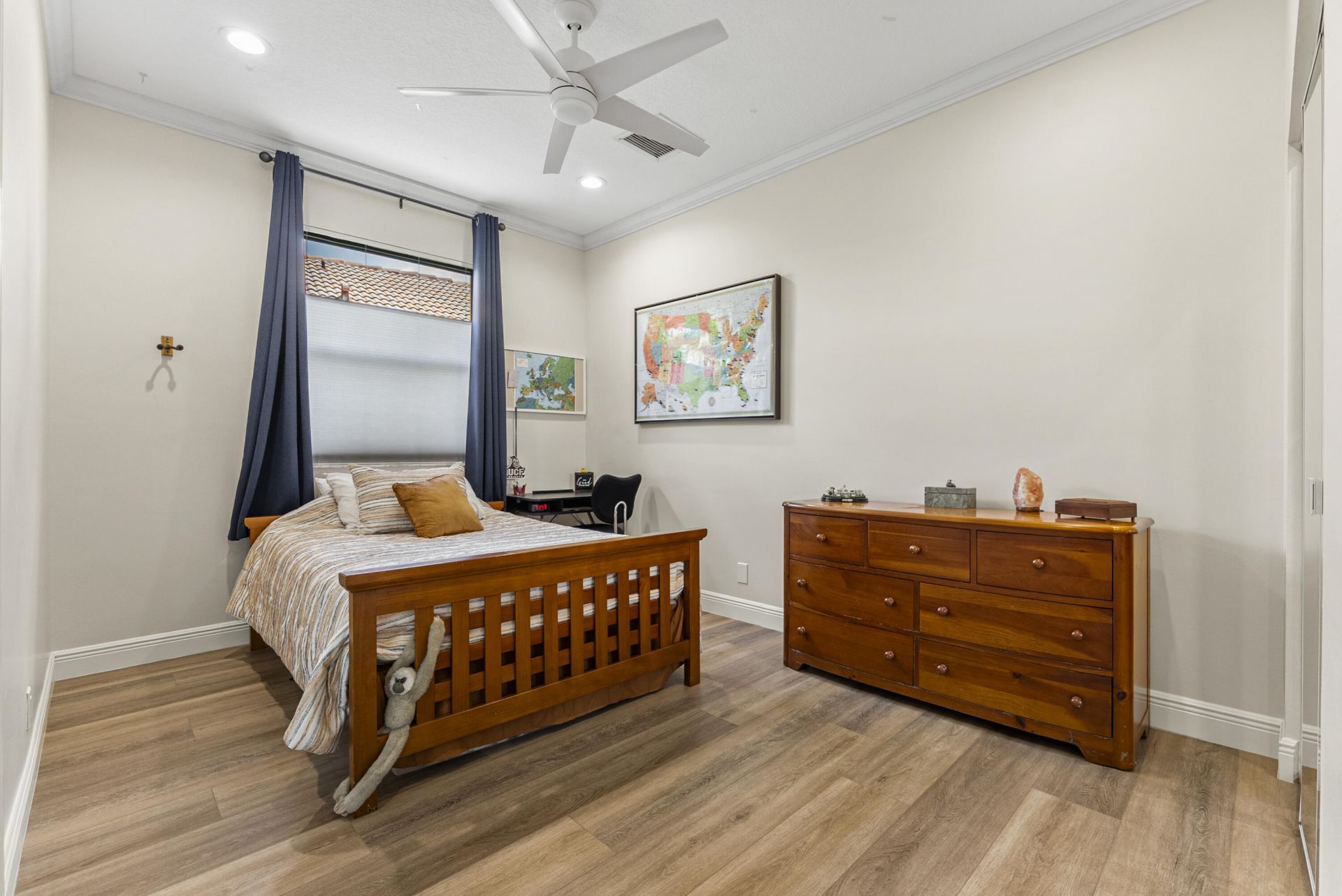 12212 Rockledge Circle, Boca Raton, FL 33428 Photo